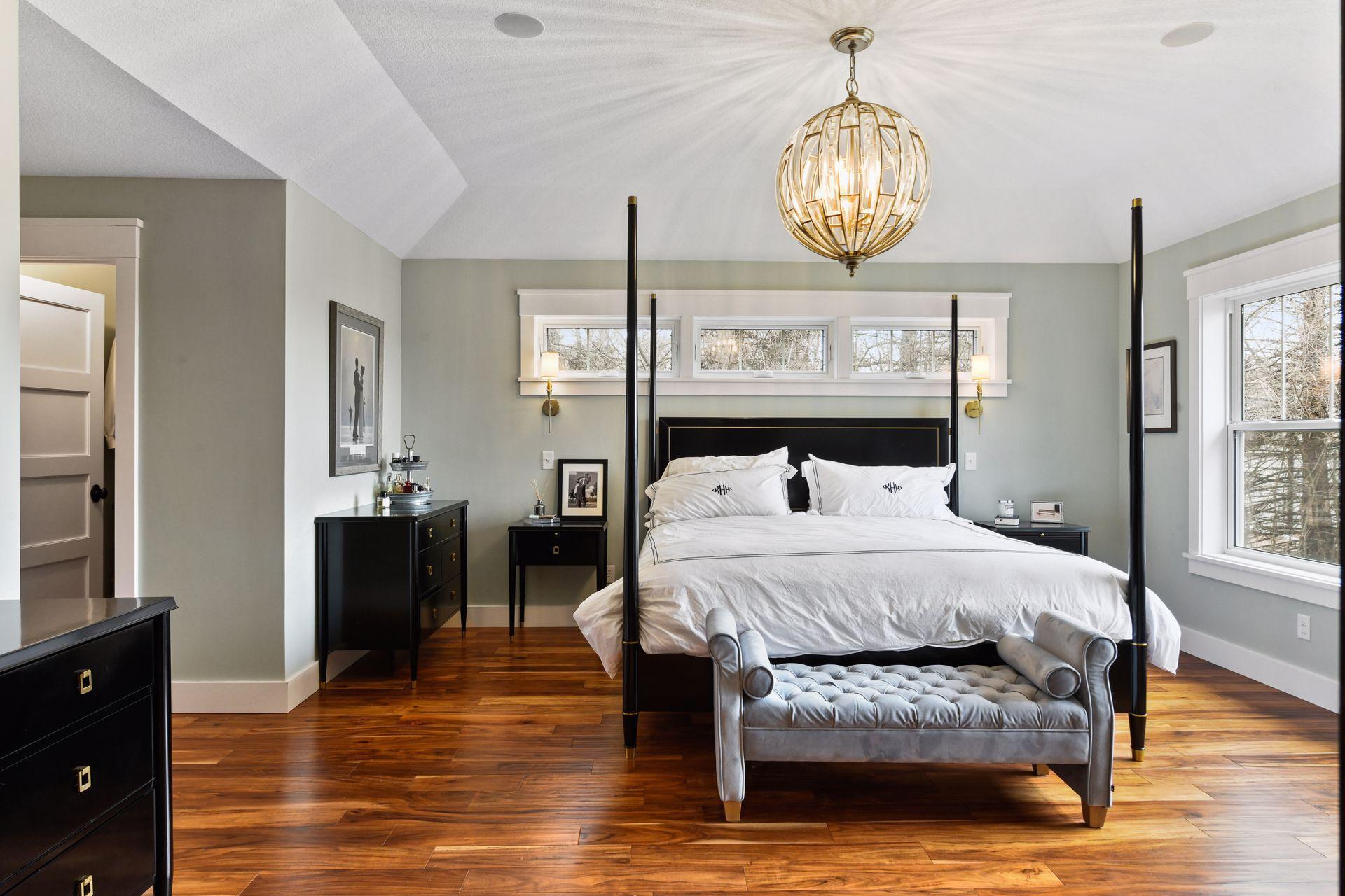 1030 North Shore Drive West Orono, MN 55364 - Photo 35 of 81