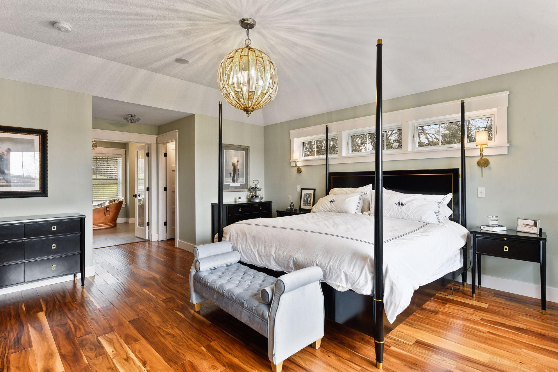 1030 North Shore Drive West Orono, MN 55364 - Photo 36 of 81