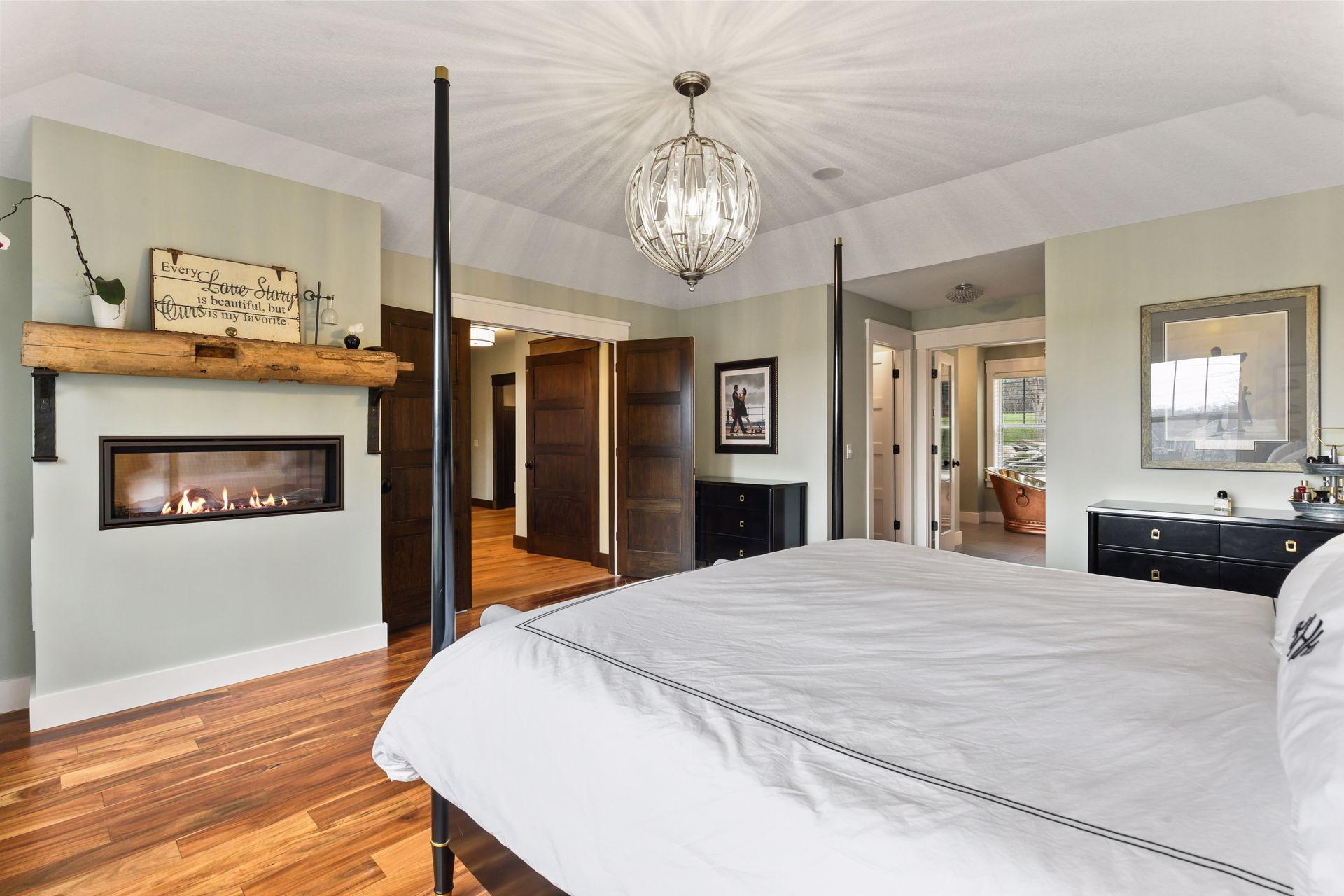 1030 North Shore Drive West Orono, MN 55364 - Photo 37 of 81