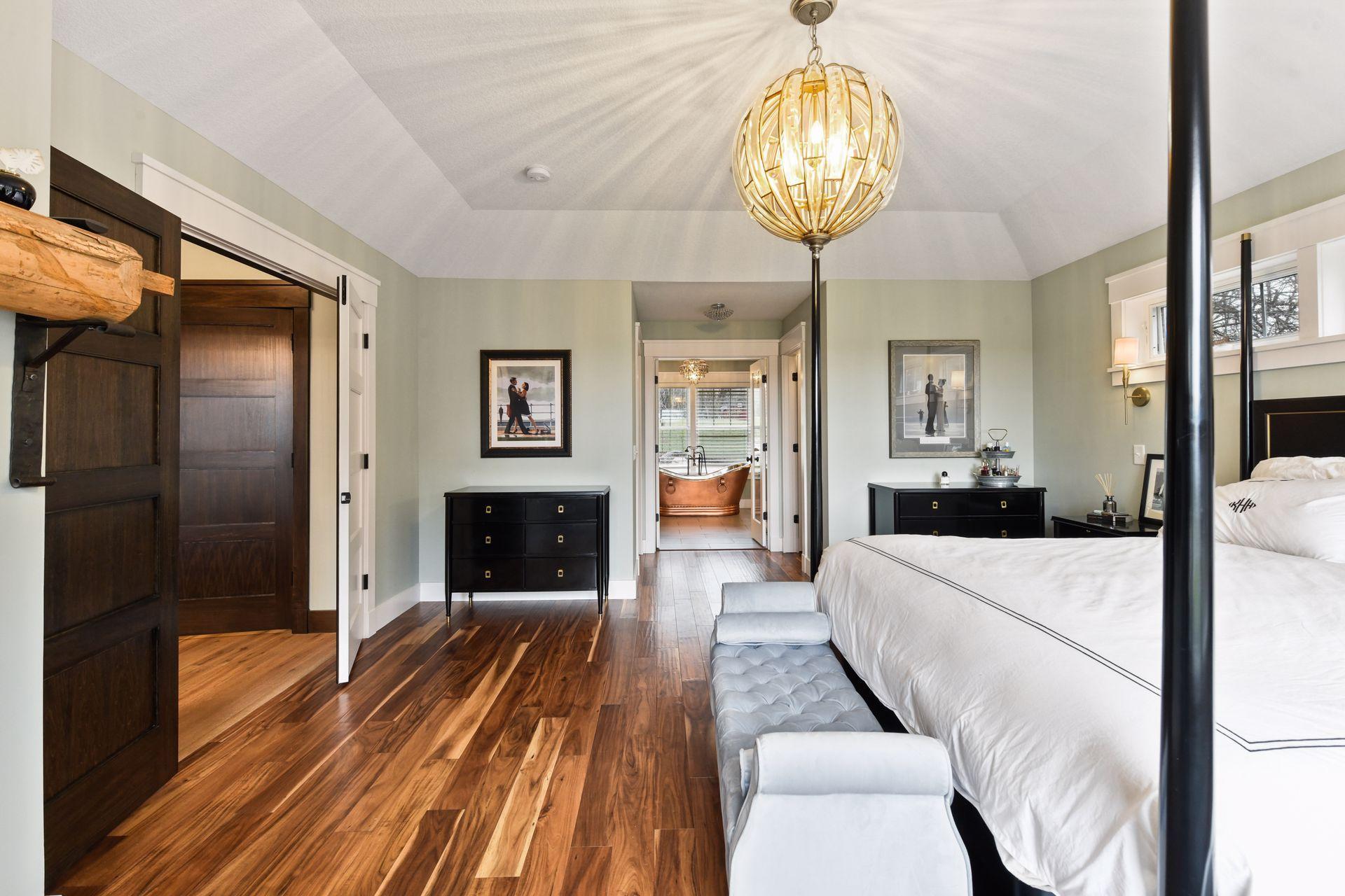 1030 North Shore Drive West Orono, MN 55364 - Photo 38 of 81