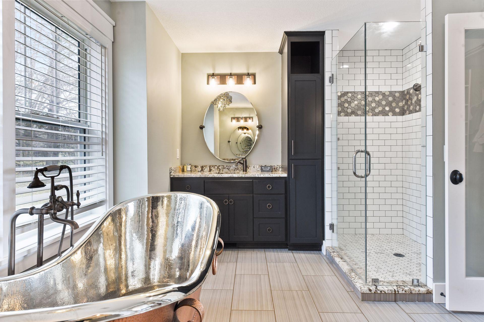 1030 North Shore Drive West Orono, MN 55364 - Photo 39 of 81