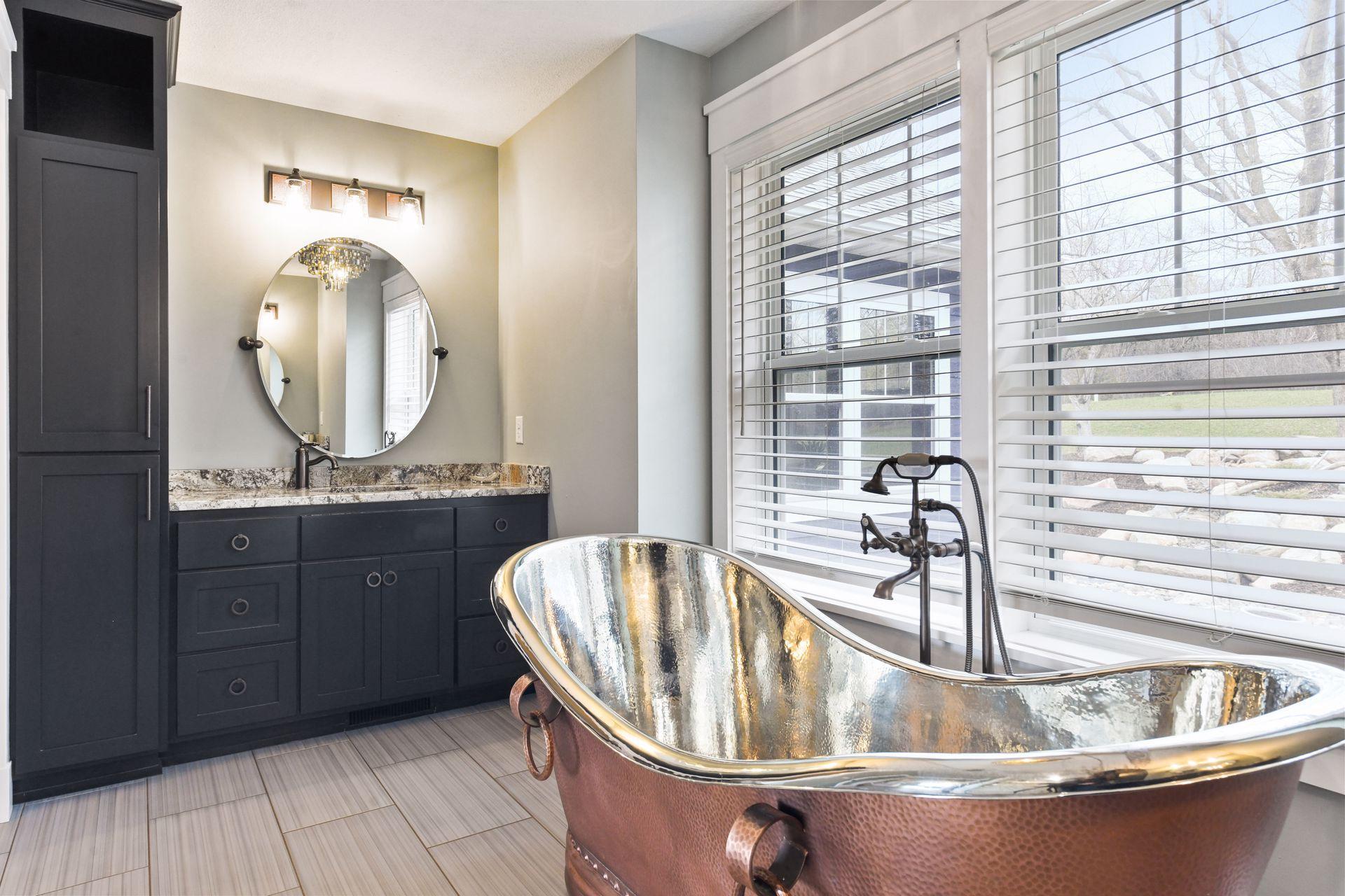 1030 North Shore Drive West Orono, MN 55364 - Photo 40 of 81