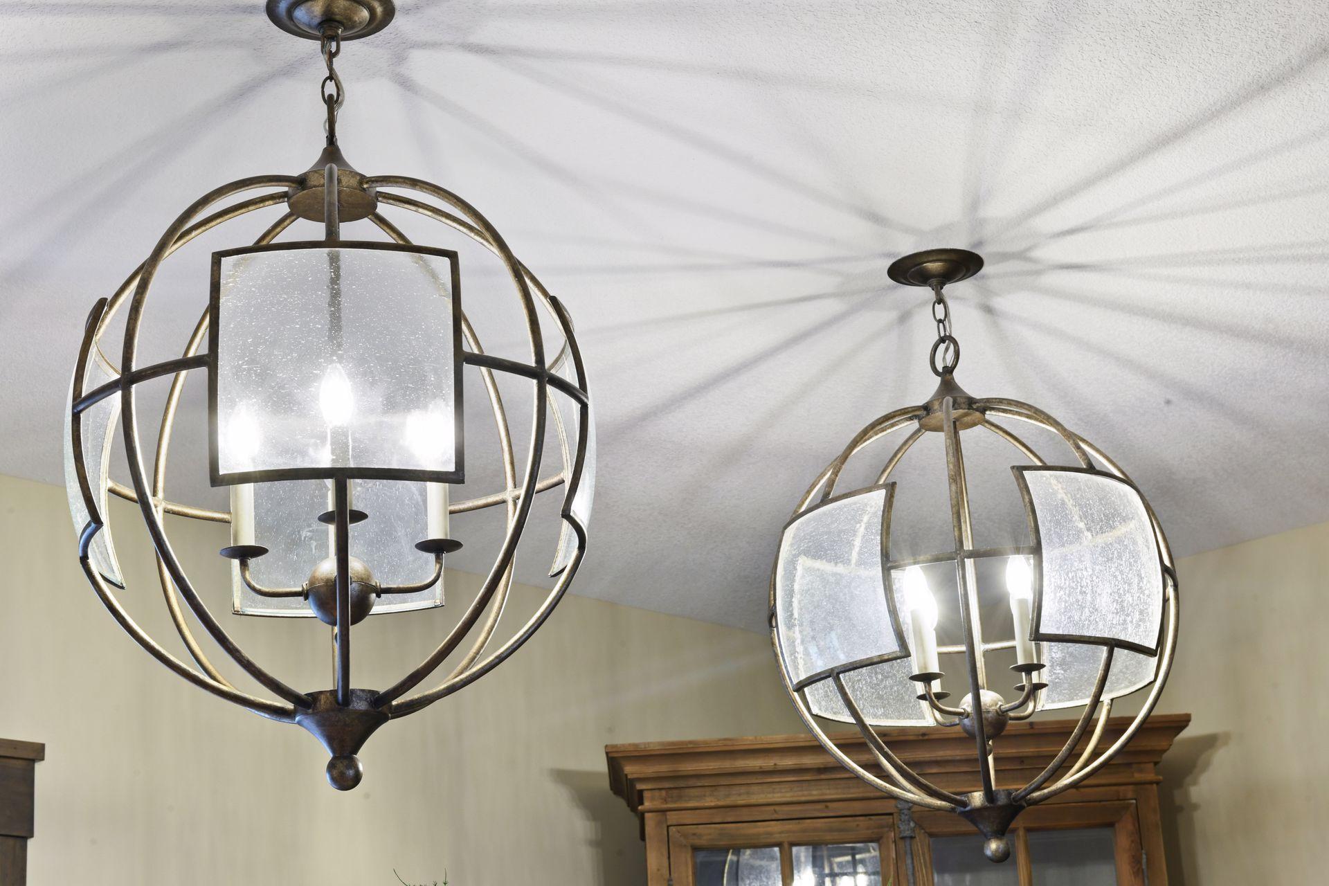 1030 North Shore Drive West Orono, MN 55364 - Photo 4 of 81