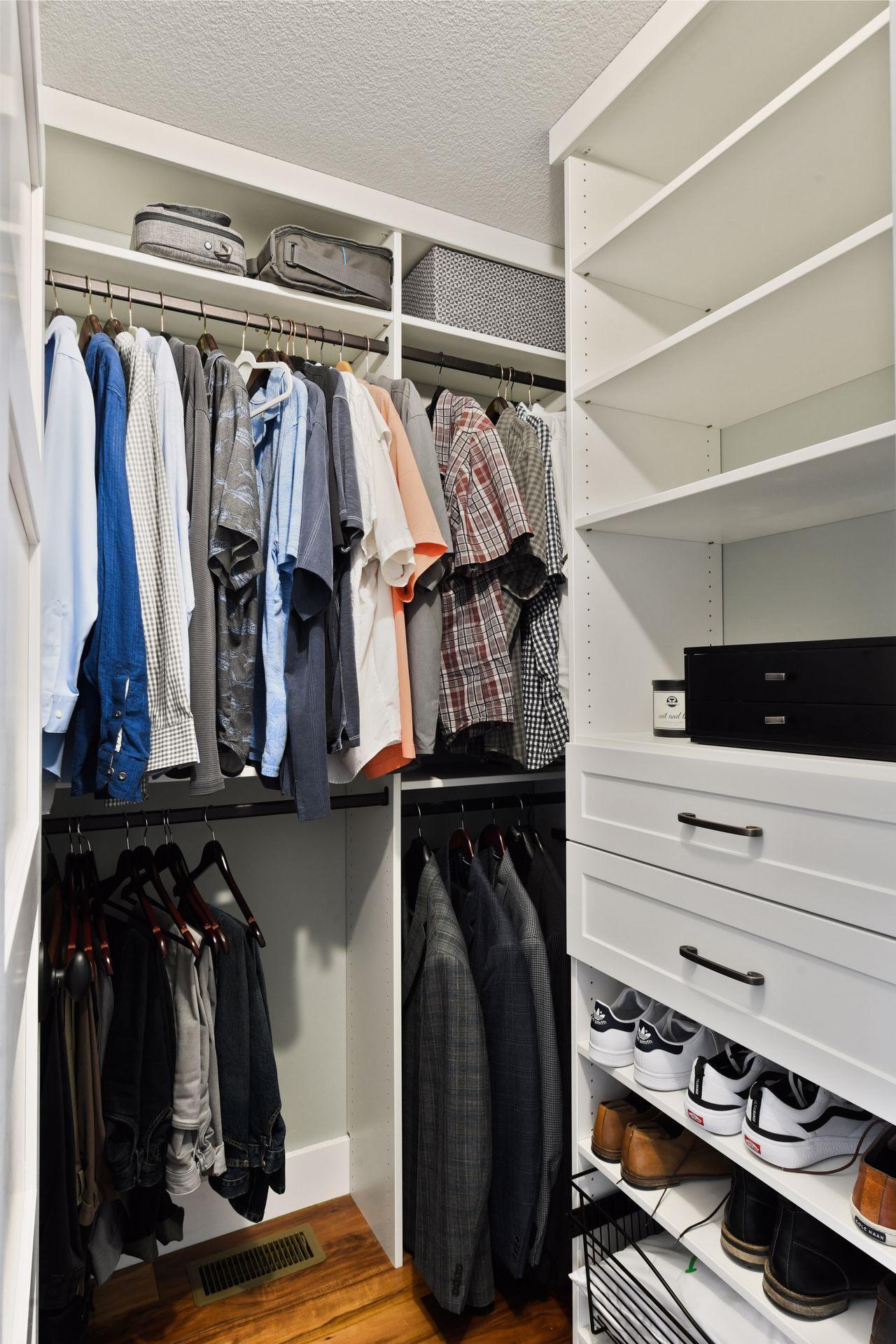 1030 North Shore Drive West Orono, MN 55364 - Photo 41 of 81