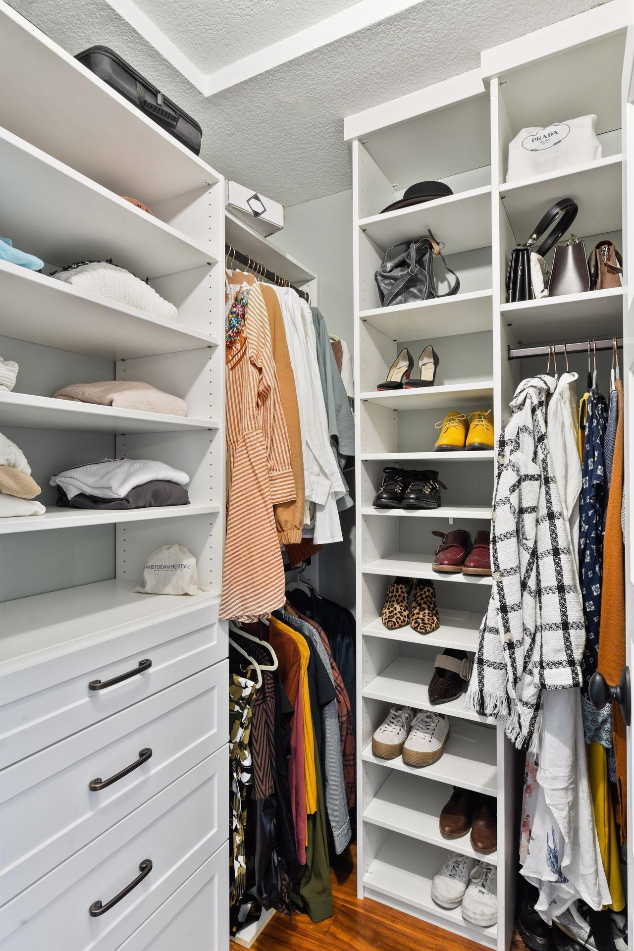 1030 North Shore Drive West Orono, MN 55364 - Photo 42 of 81