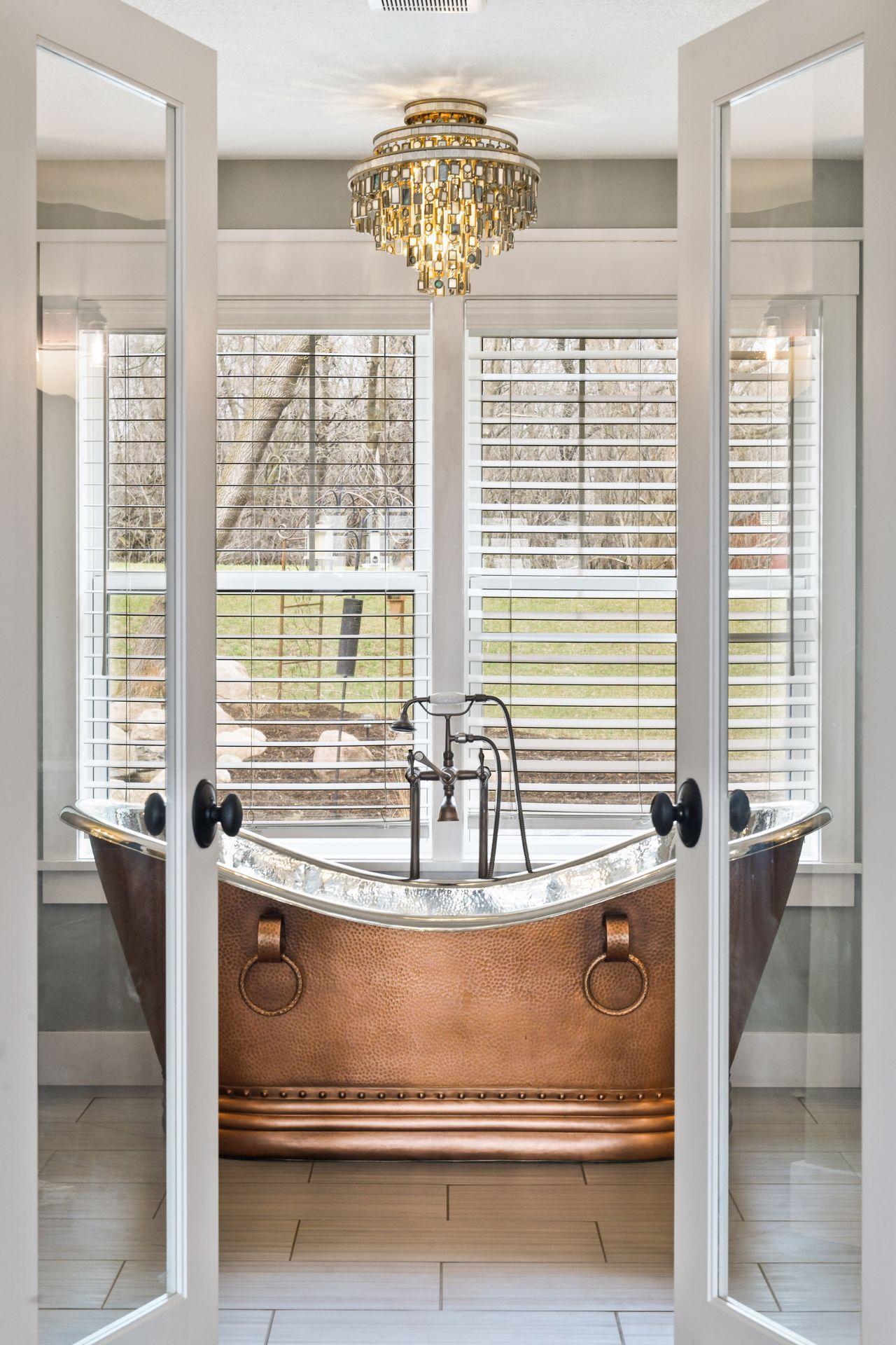 1030 North Shore Drive West Orono, MN 55364 - Photo 43 of 81