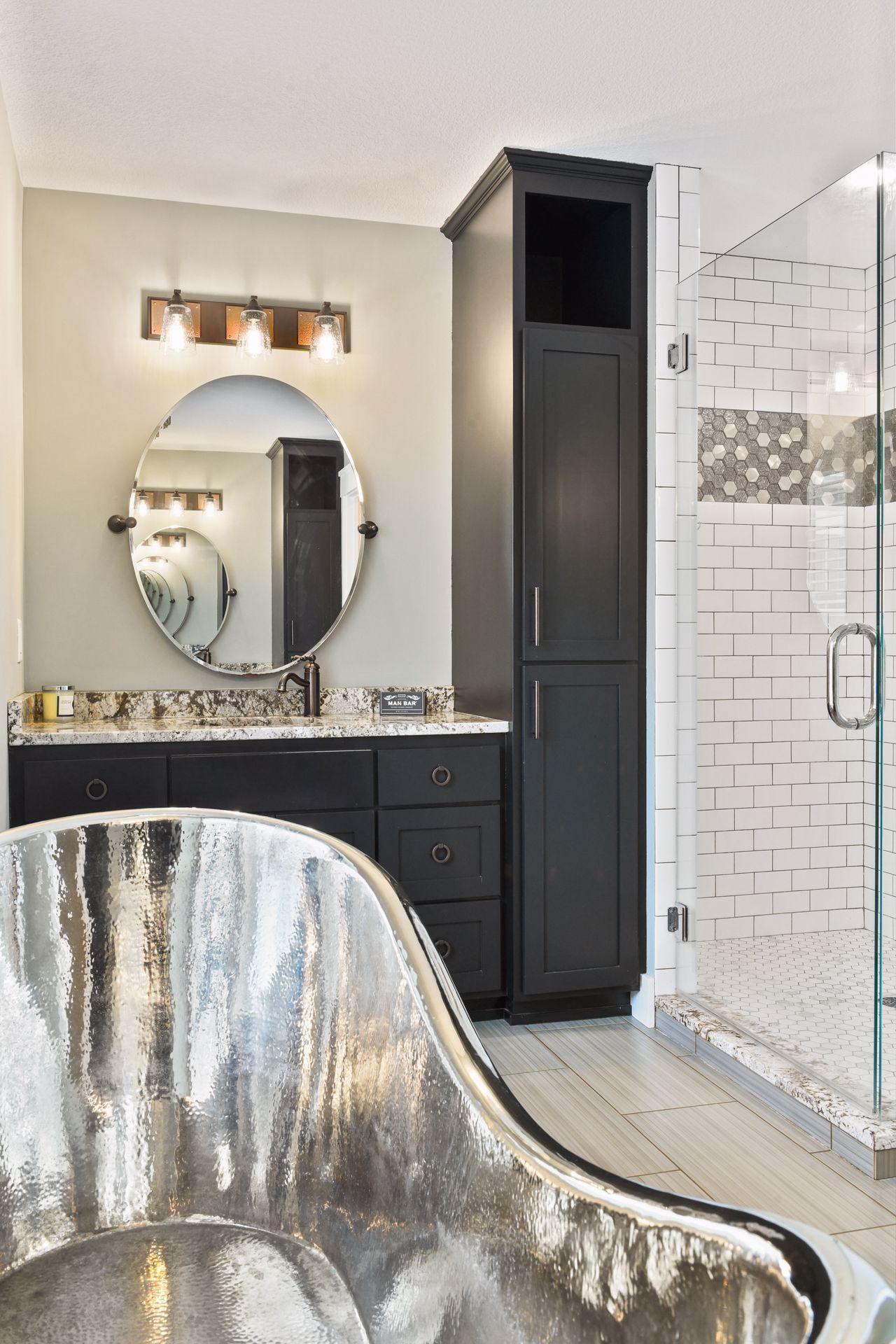 1030 North Shore Drive West Orono, MN 55364 - Photo 44 of 81