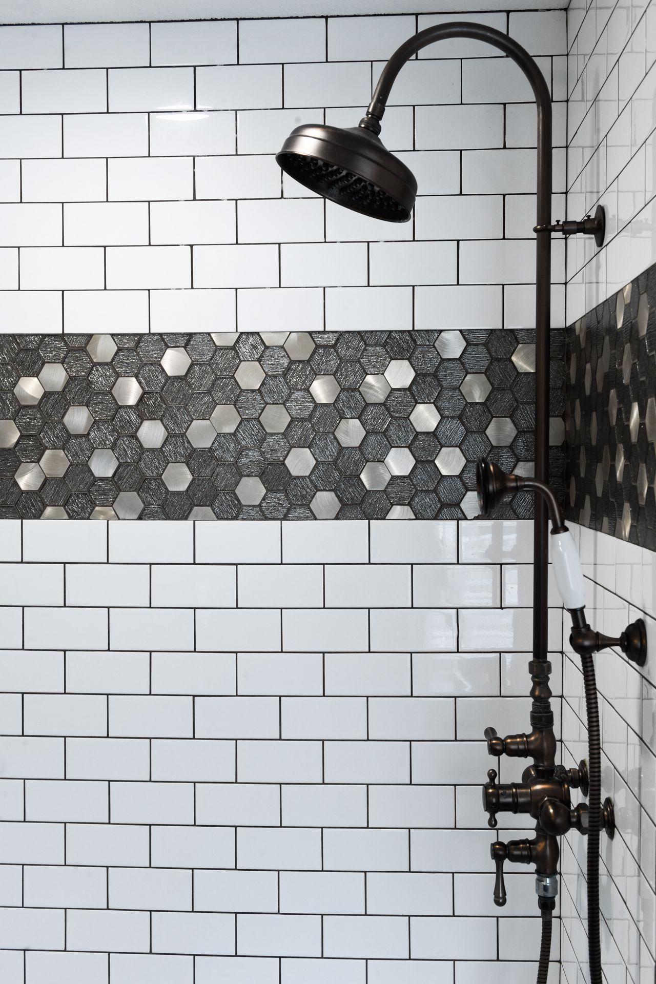 1030 North Shore Drive West Orono, MN 55364 - Photo 45 of 81