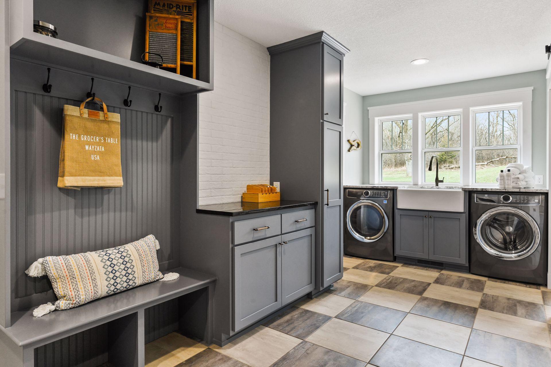 1030 North Shore Drive West Orono, MN 55364 - Photo 47 of 81