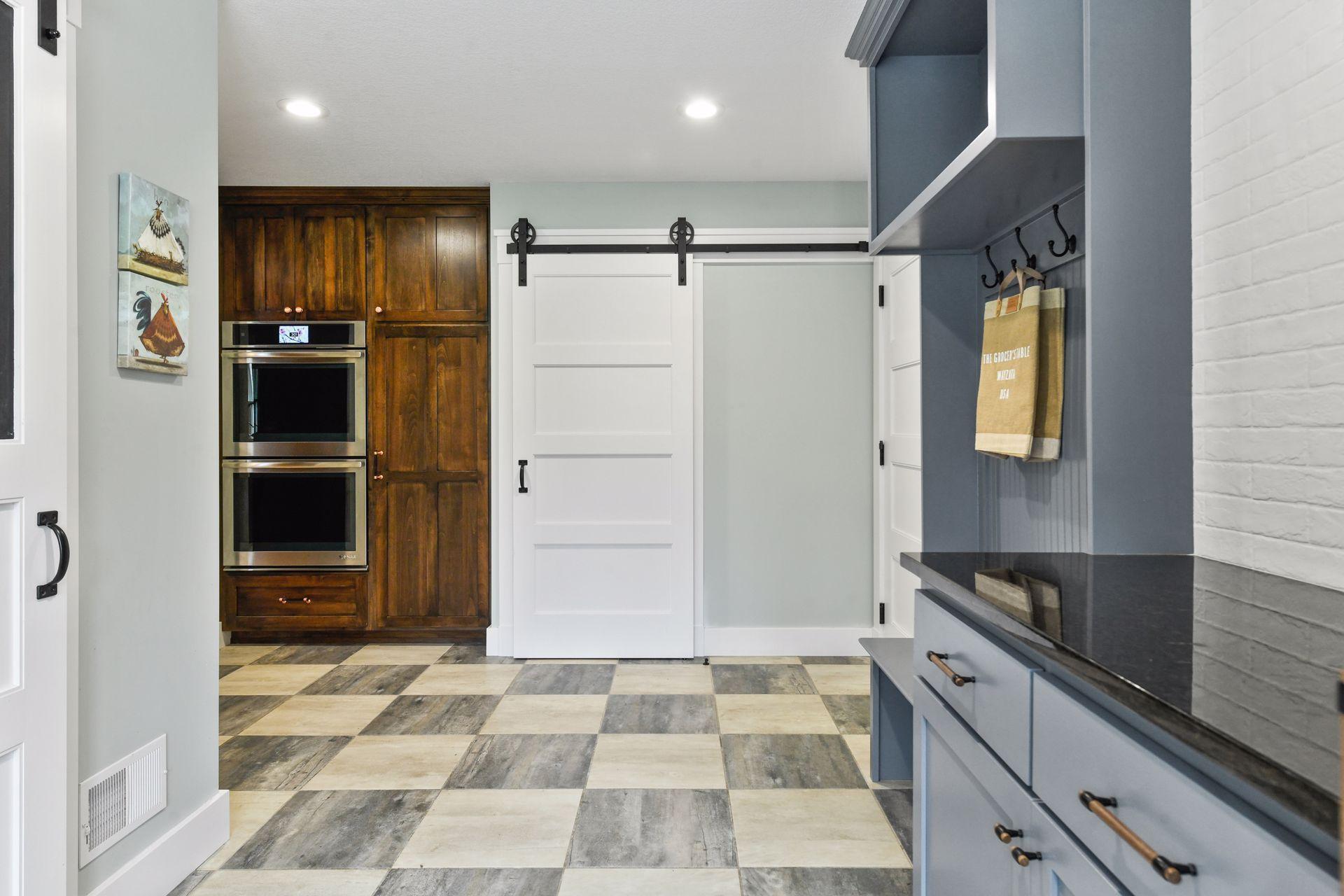 1030 North Shore Drive West Orono, MN 55364 - Photo 48 of 81