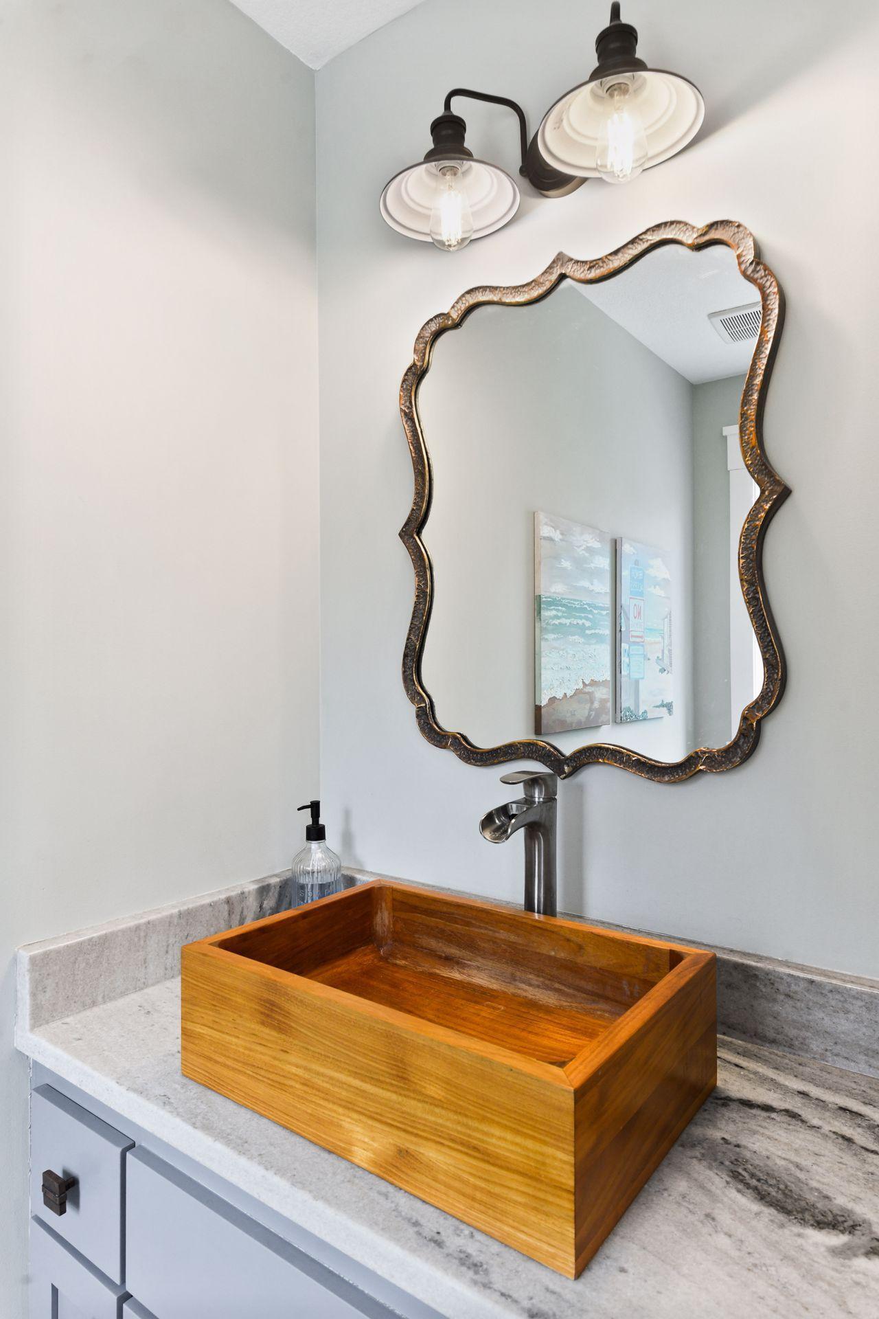 1030 North Shore Drive West Orono, MN 55364 - Photo 49 of 81