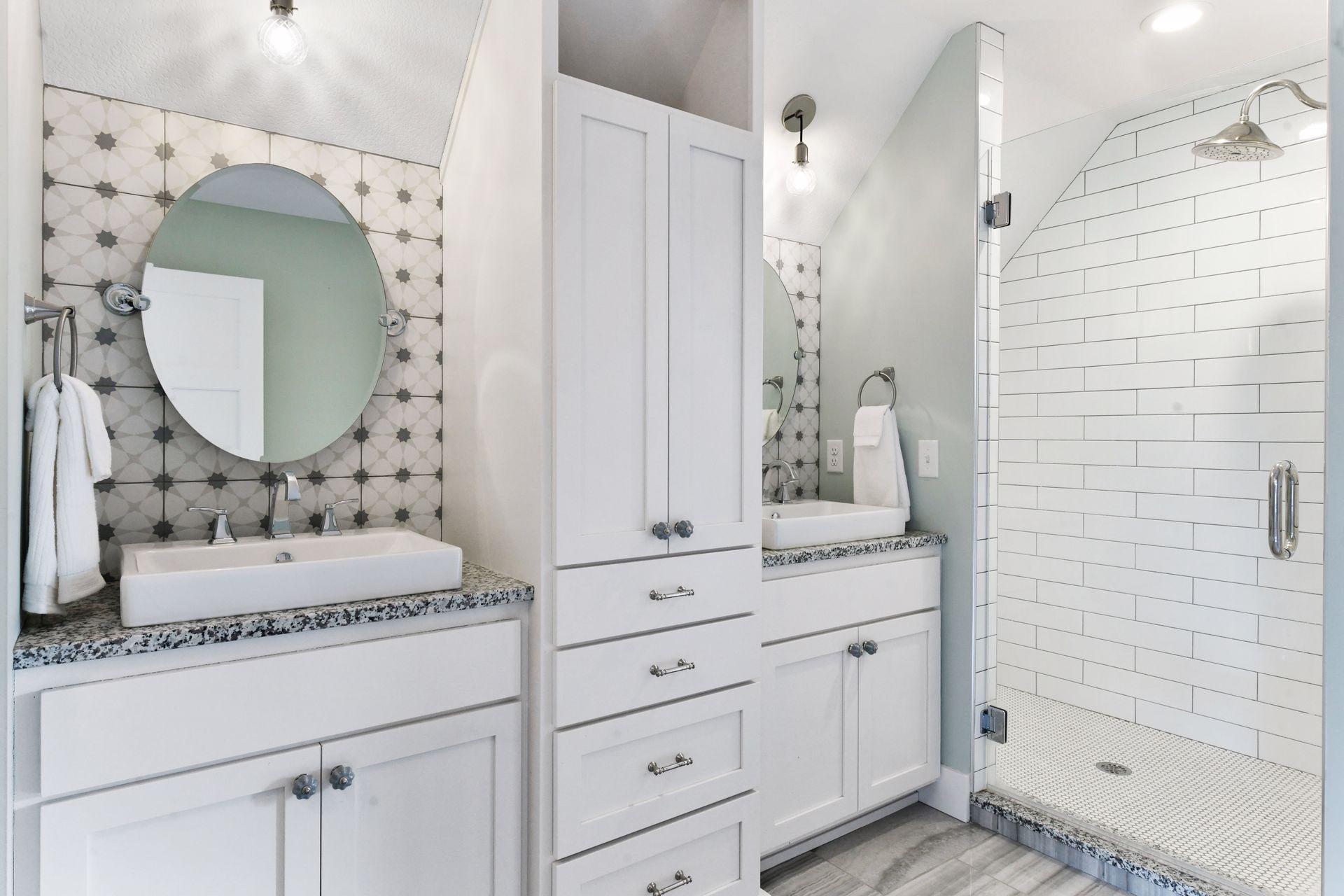 1030 North Shore Drive West Orono, MN 55364 - Photo 50 of 81