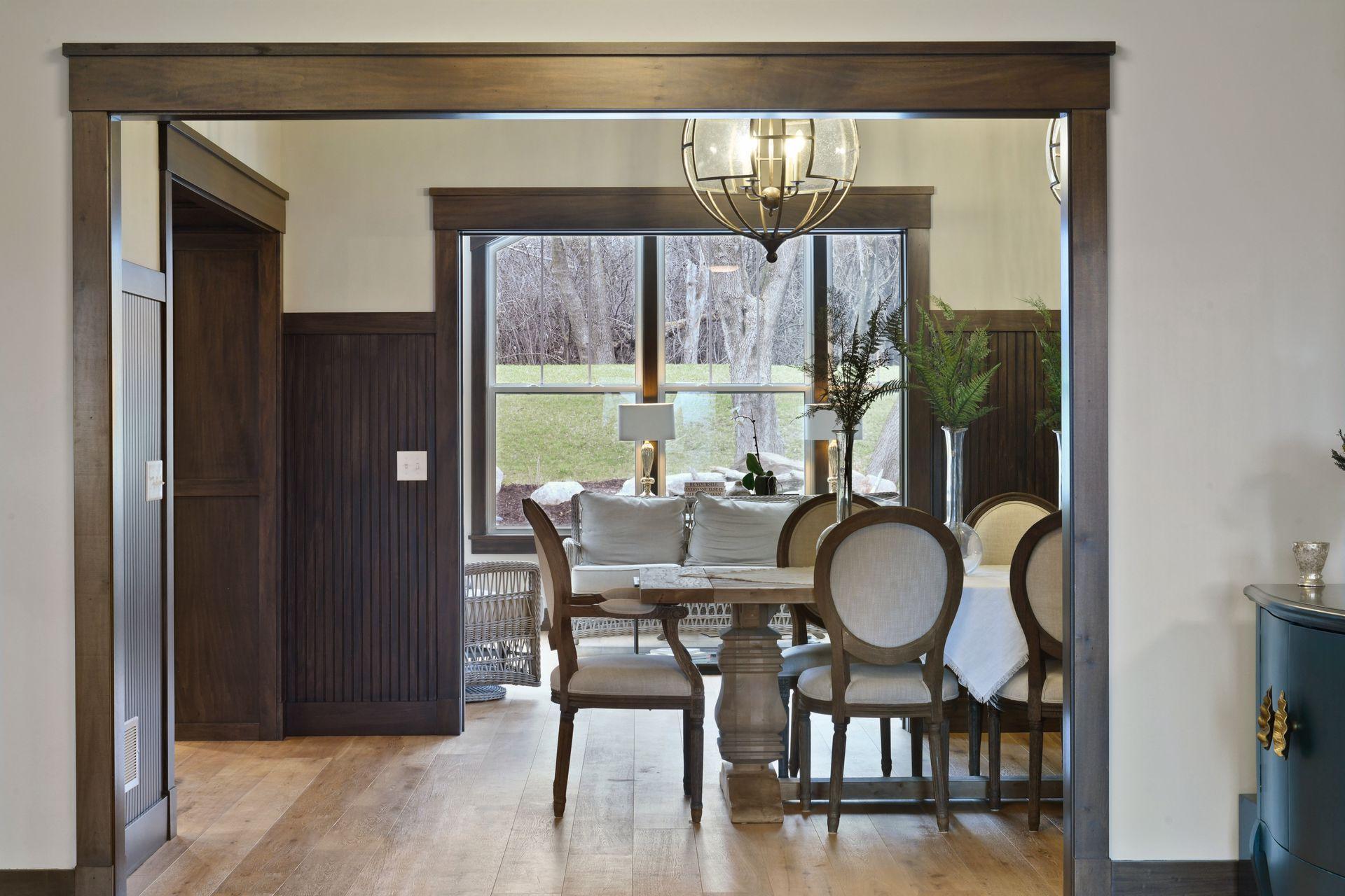 1030 North Shore Drive West Orono, MN 55364 - Photo 5 of 81