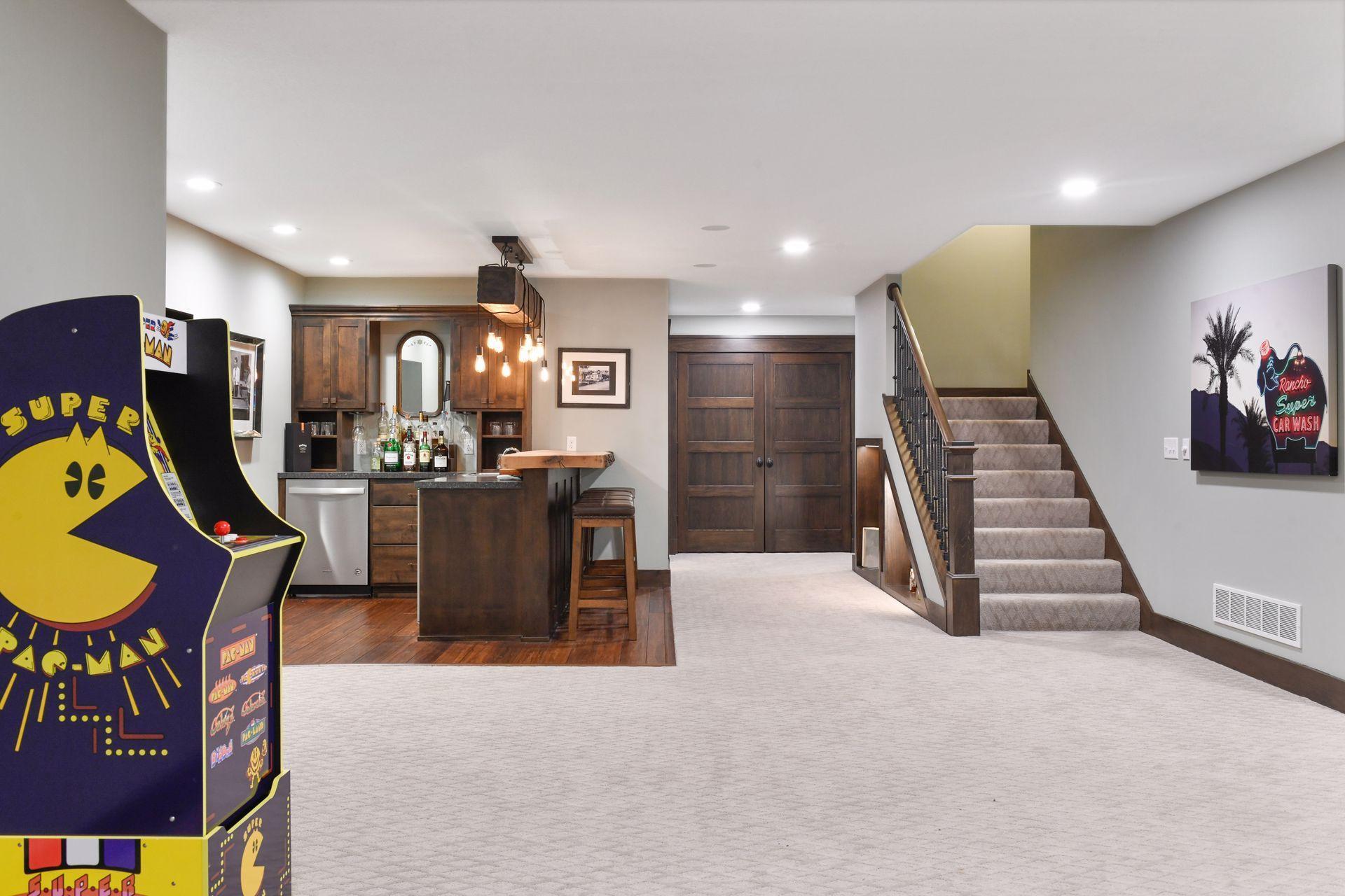 1030 North Shore Drive West Orono, MN 55364 - Photo 51 of 81