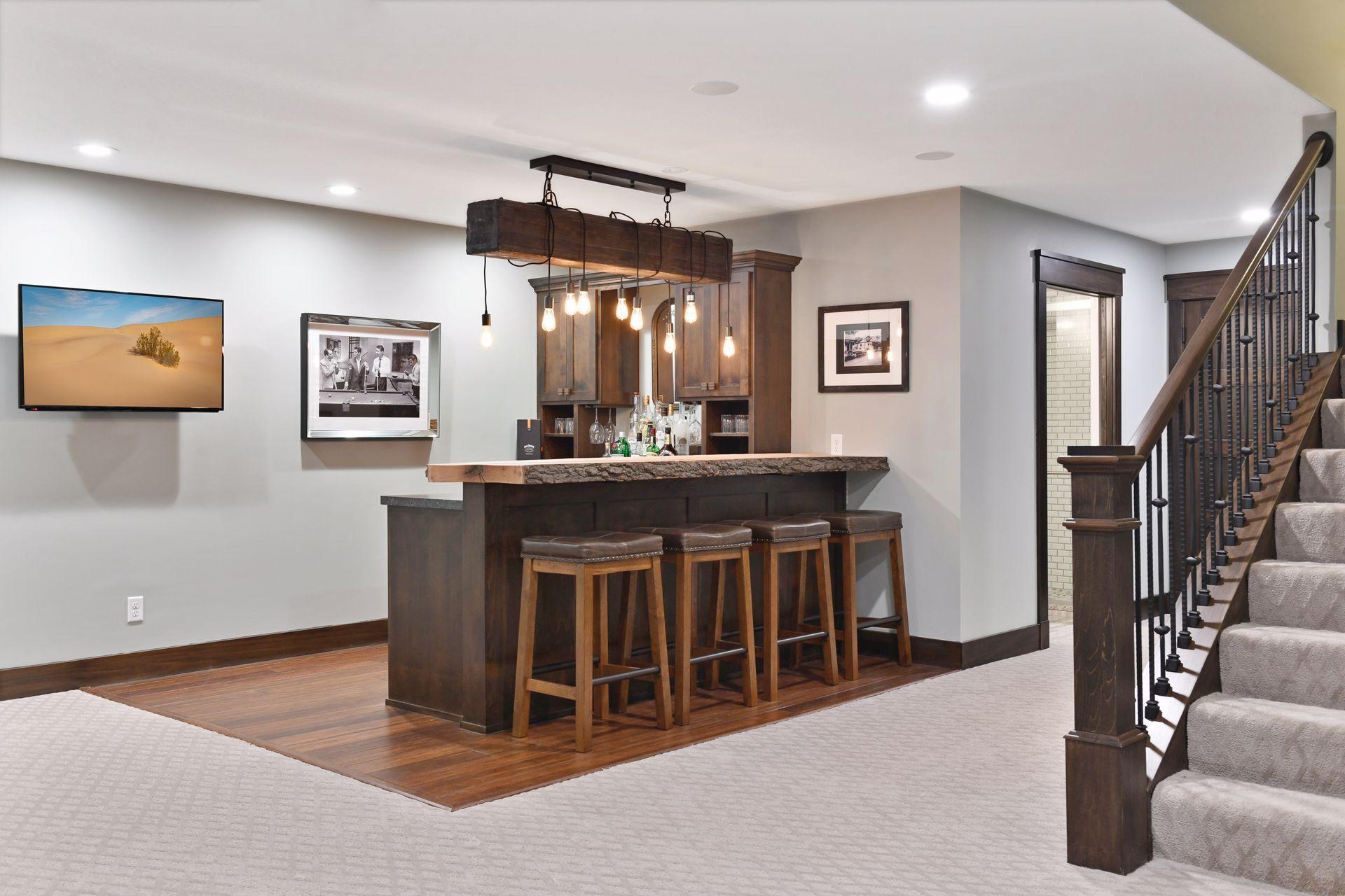 1030 North Shore Drive West Orono, MN 55364 - Photo 52 of 81