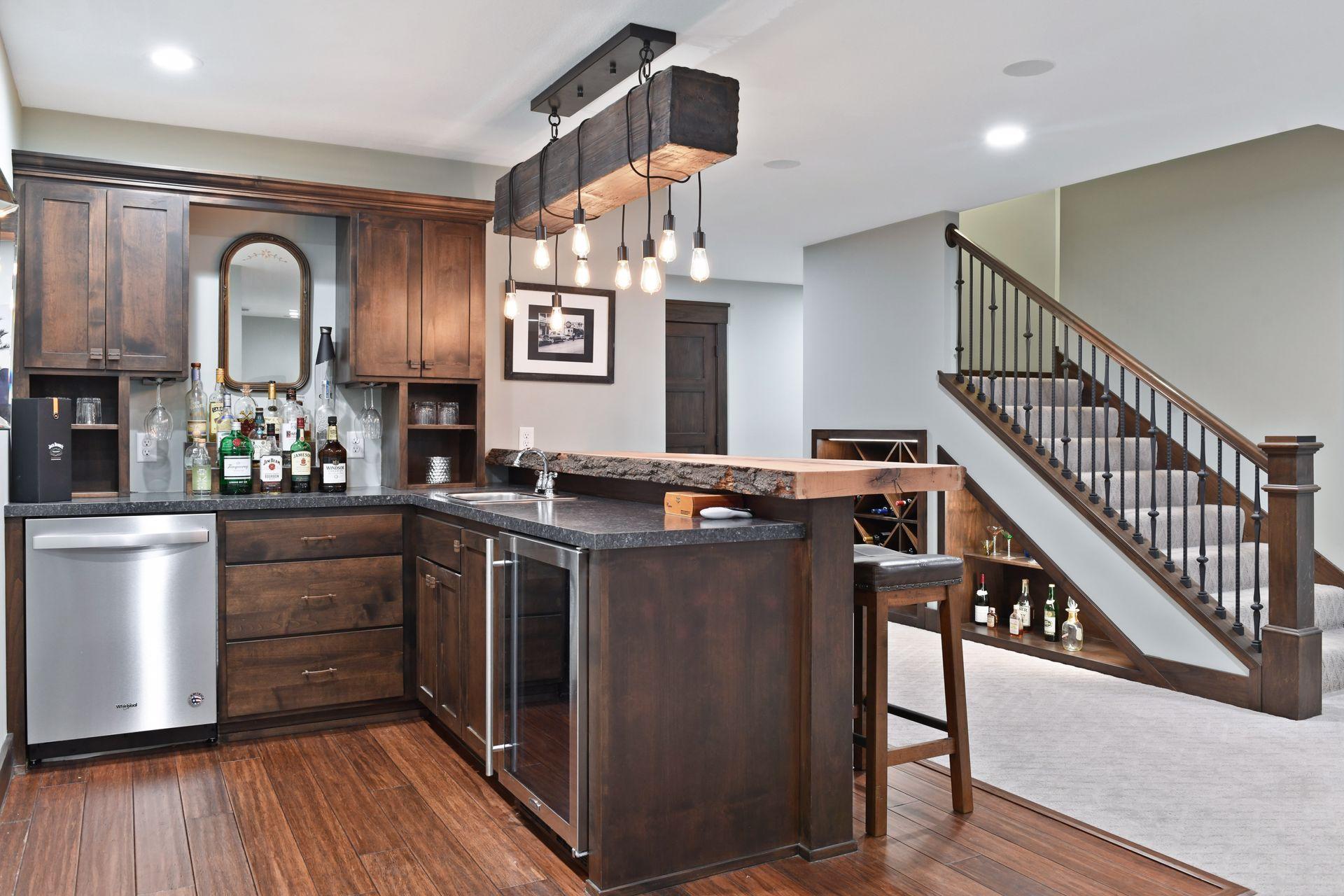 1030 North Shore Drive West Orono, MN 55364 - Photo 53 of 81