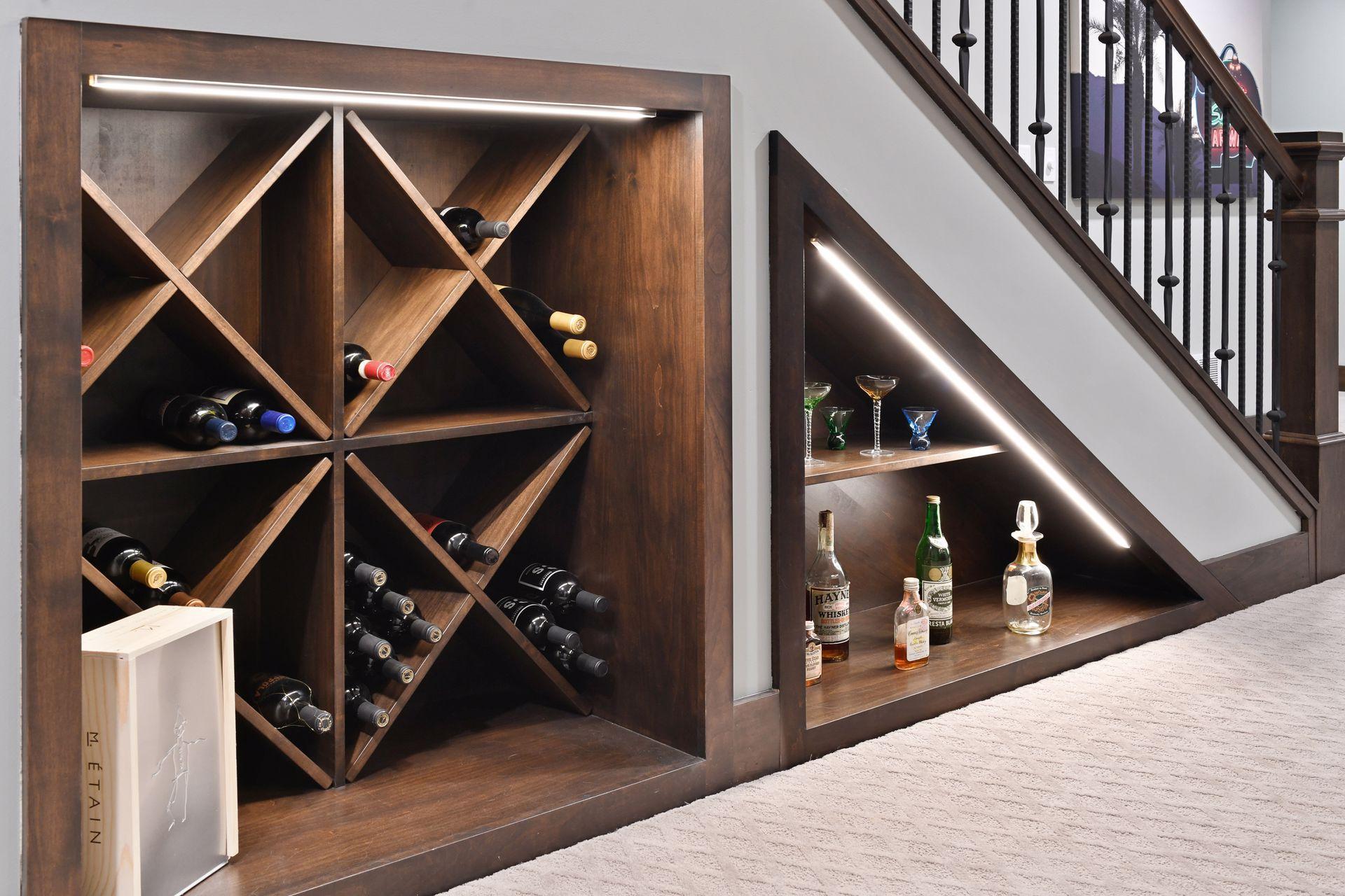 1030 North Shore Drive West Orono, MN 55364 - Photo 54 of 81