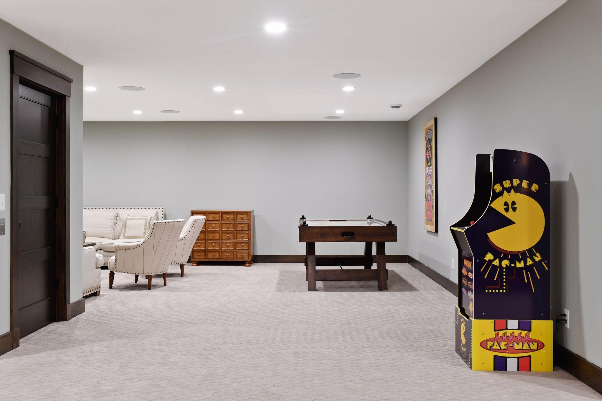 1030 North Shore Drive West Orono, MN 55364 - Photo 55 of 81