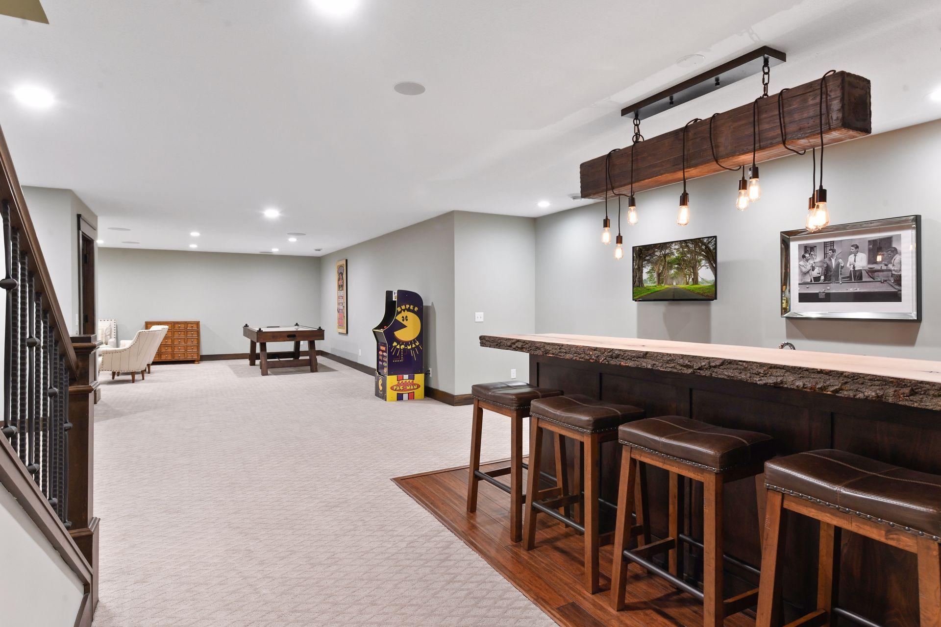 1030 North Shore Drive West Orono, MN 55364 - Photo 56 of 81