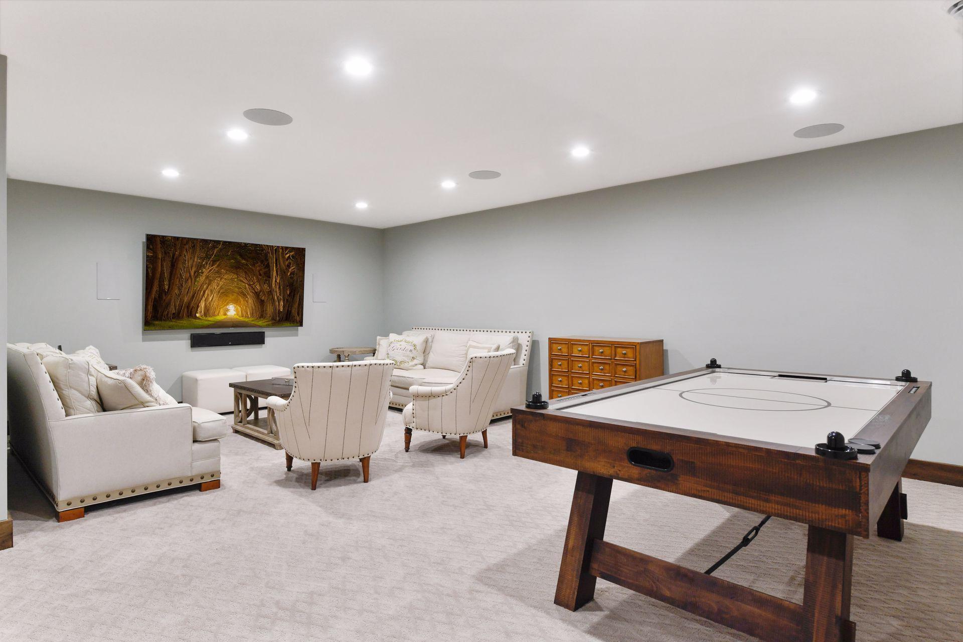 1030 North Shore Drive West Orono, MN 55364 - Photo 57 of 81