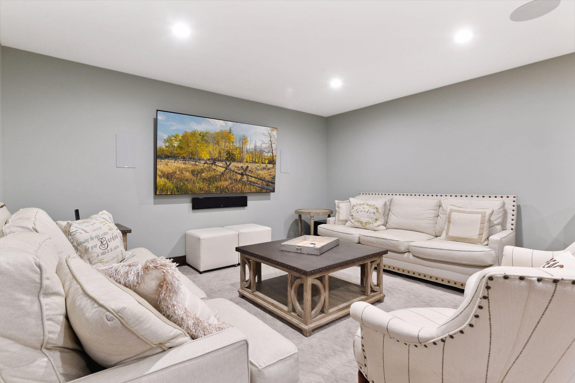 1030 North Shore Drive West Orono, MN 55364 - Photo 58 of 81