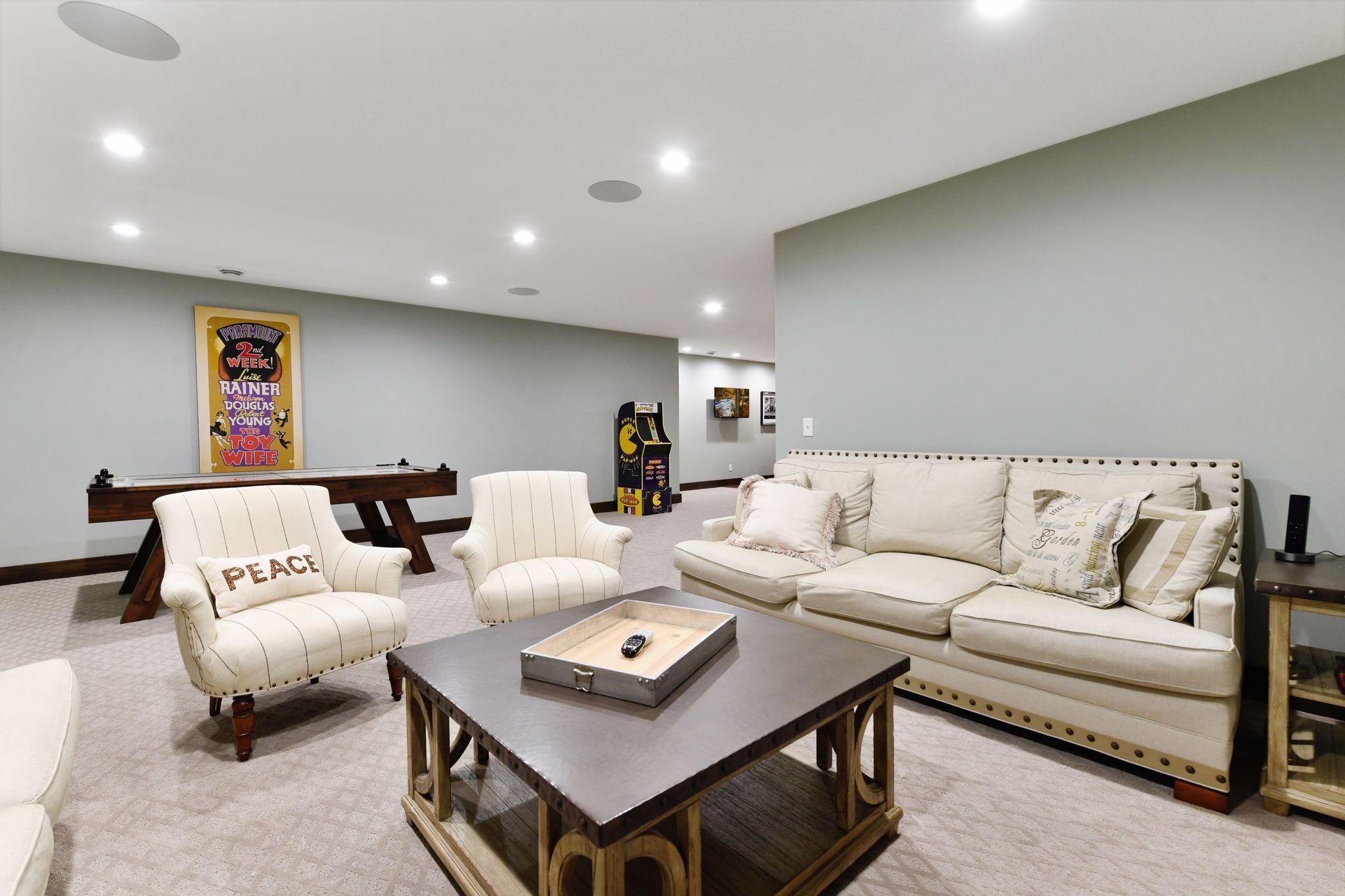 1030 North Shore Drive West Orono, MN 55364 - Photo 59 of 81