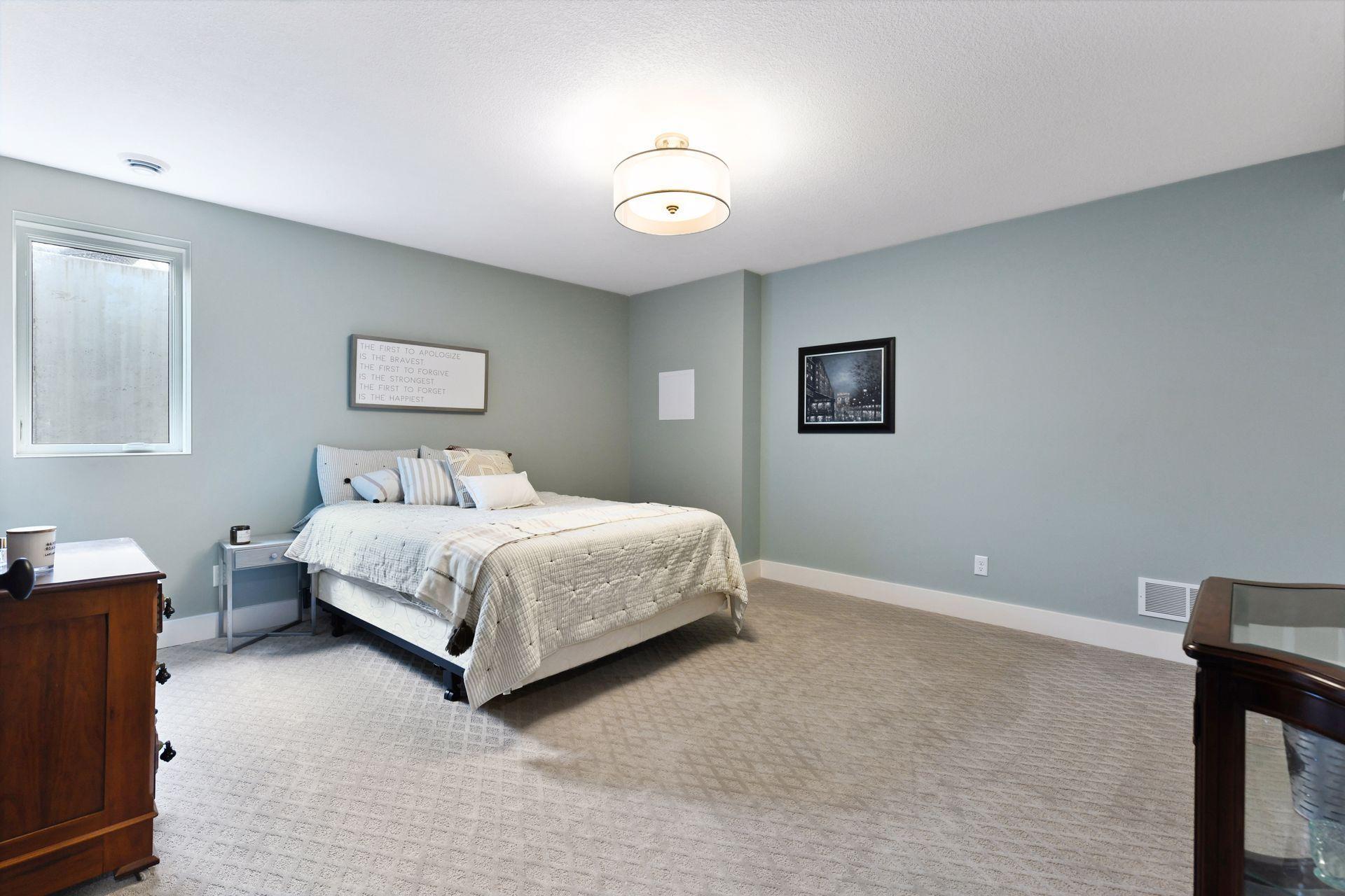 1030 North Shore Drive West Orono, MN 55364 - Photo 60 of 81