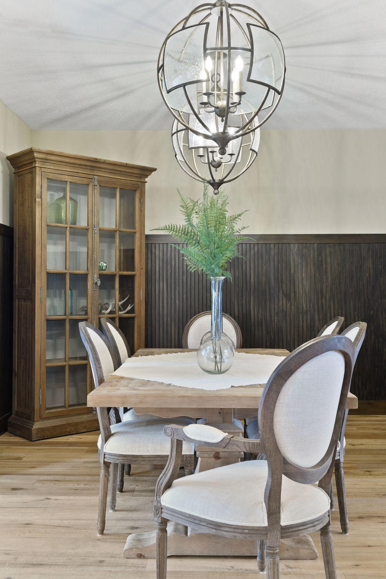 1030 North Shore Drive West Orono, MN 55364 - Photo 6 of 81