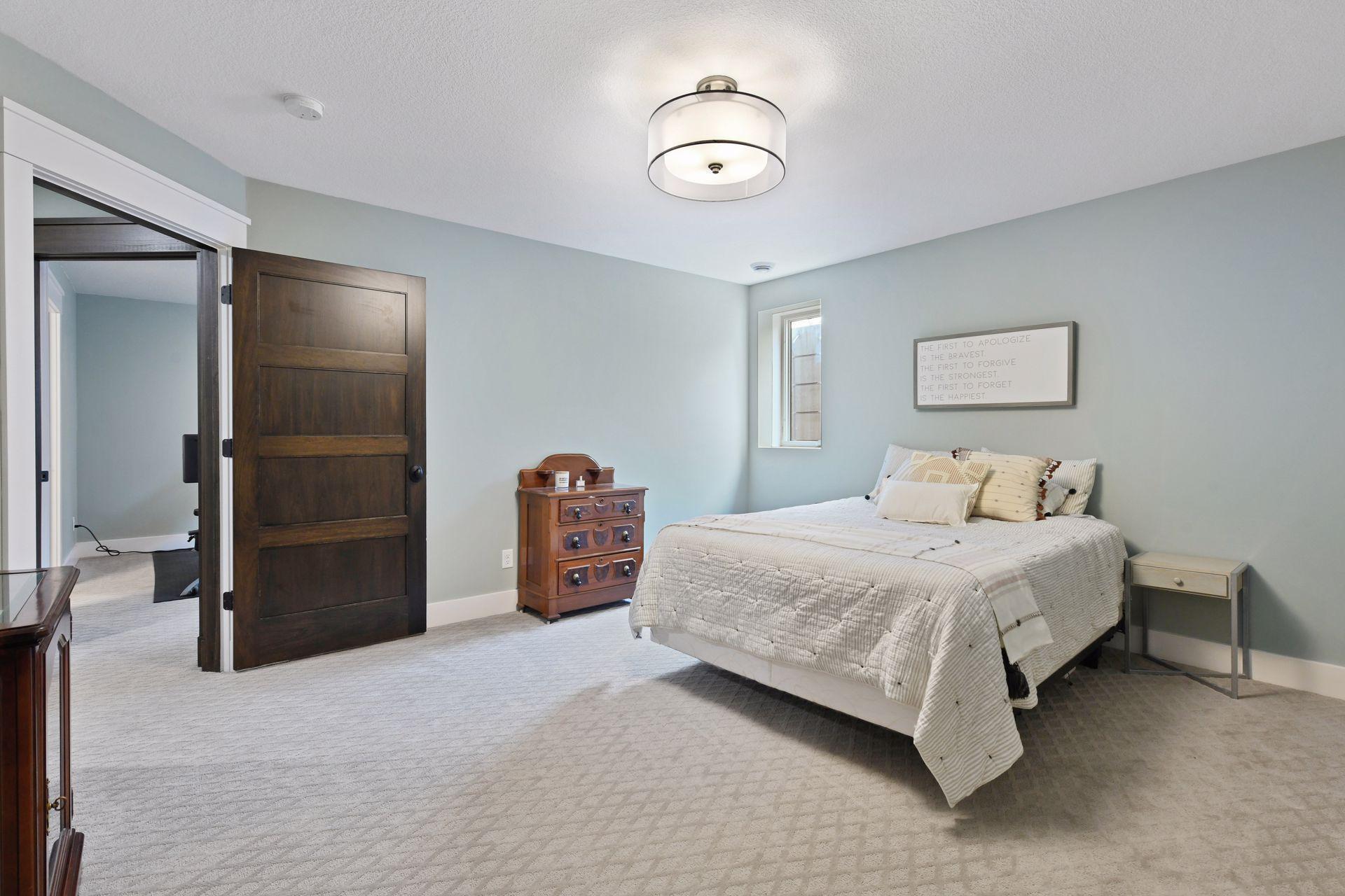 1030 North Shore Drive West Orono, MN 55364 - Photo 61 of 81