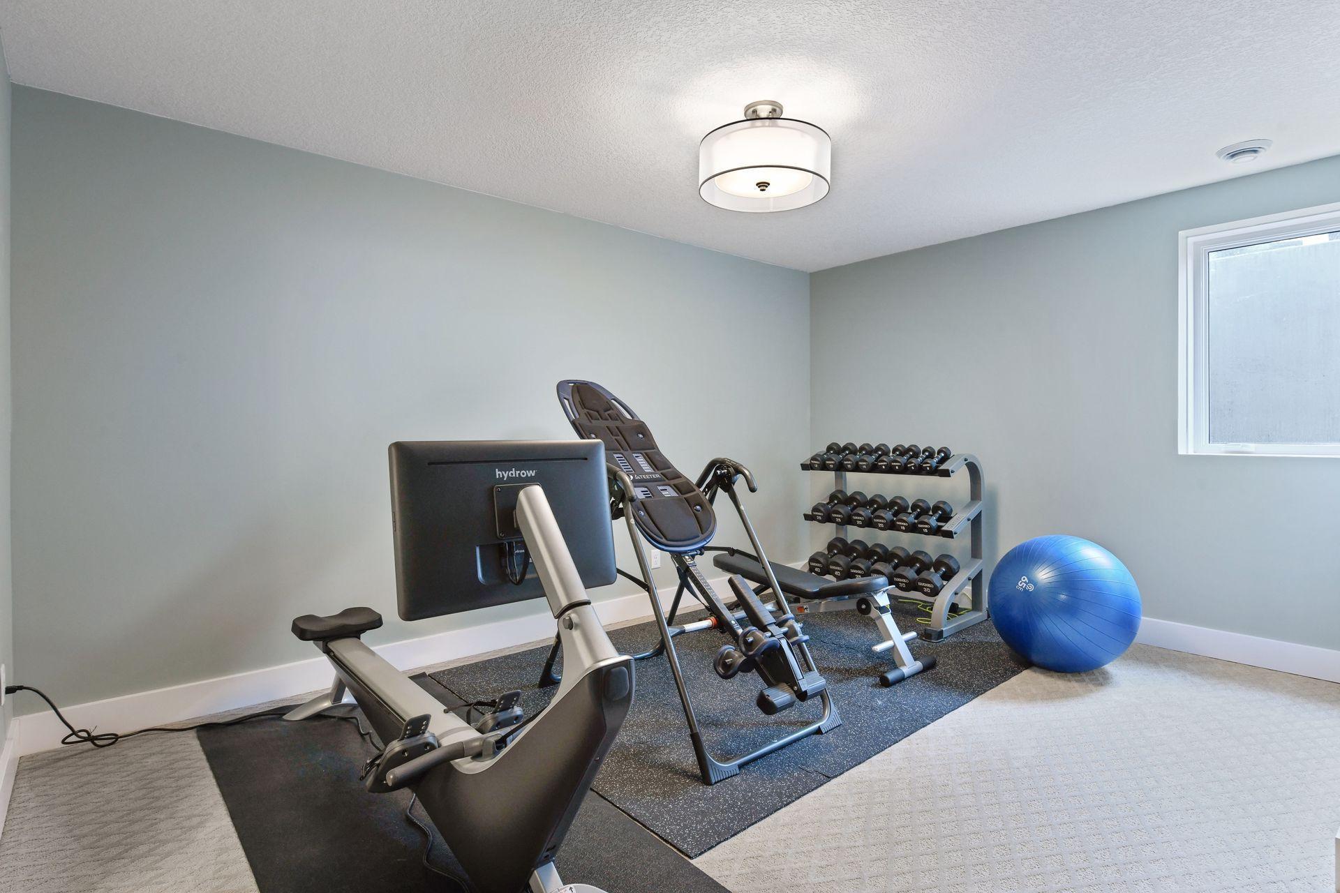 1030 North Shore Drive West Orono, MN 55364 - Photo 62 of 81