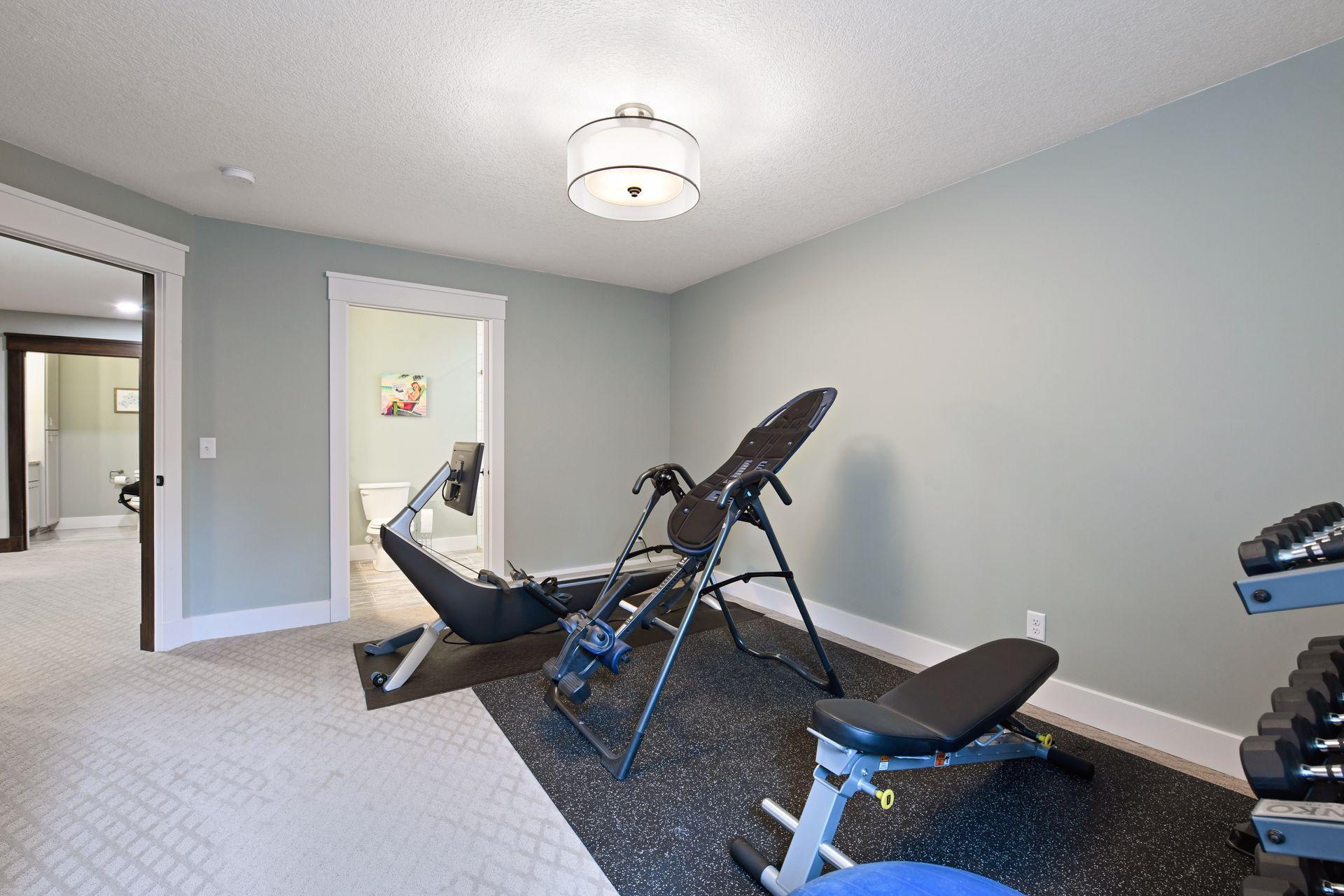 1030 North Shore Drive West Orono, MN 55364 - Photo 63 of 81