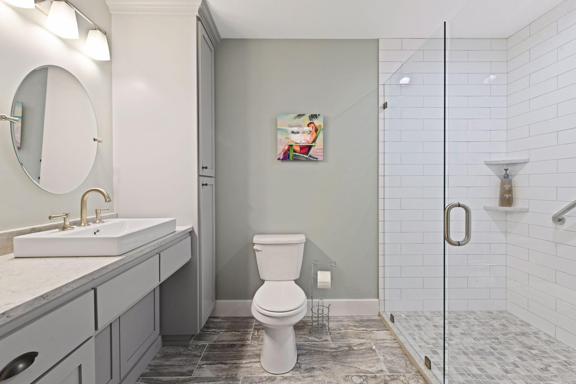 1030 North Shore Drive West Orono, MN 55364 - Photo 64 of 81