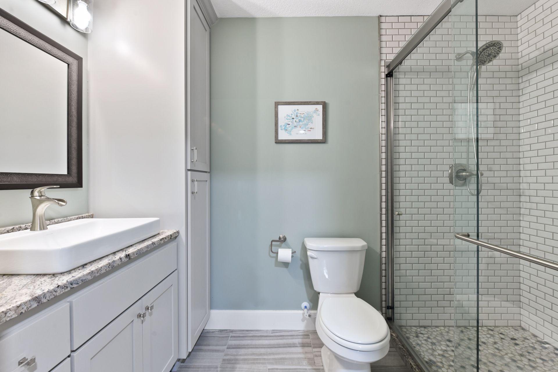 1030 North Shore Drive West Orono, MN 55364 - Photo 65 of 81