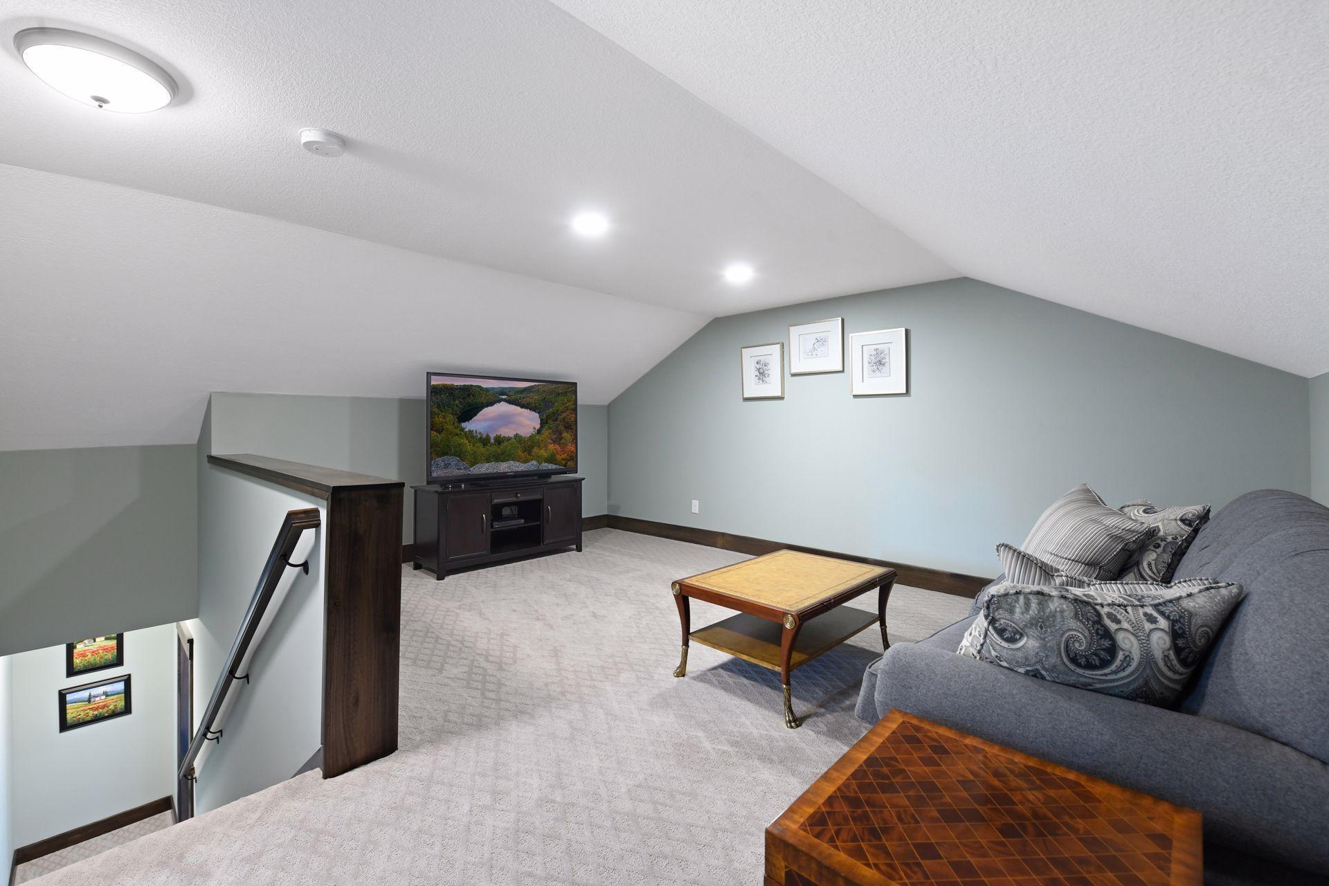 1030 North Shore Drive West Orono, MN 55364 - Photo 66 of 81