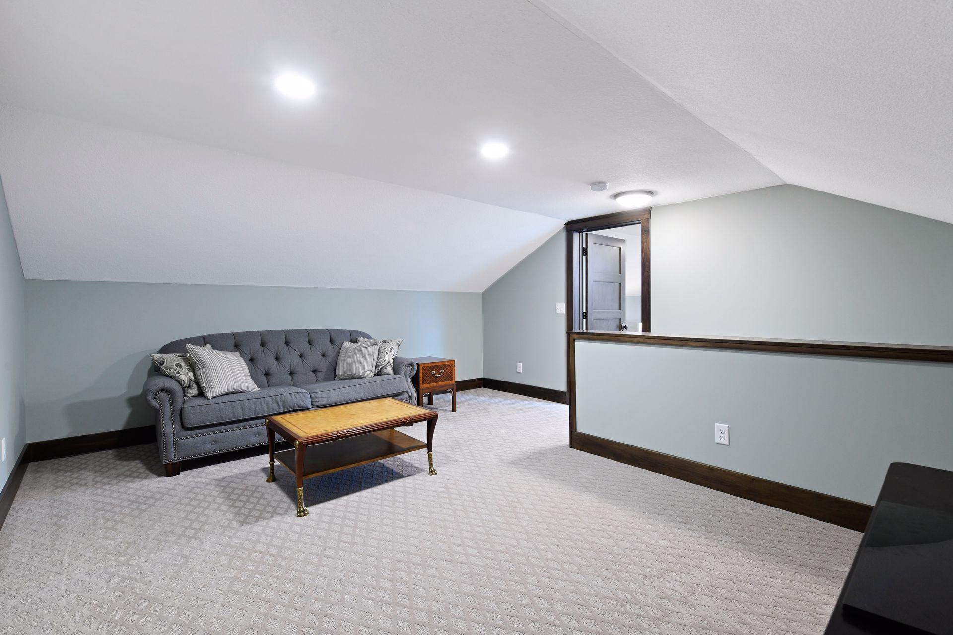 1030 North Shore Drive West Orono, MN 55364 - Photo 67 of 81