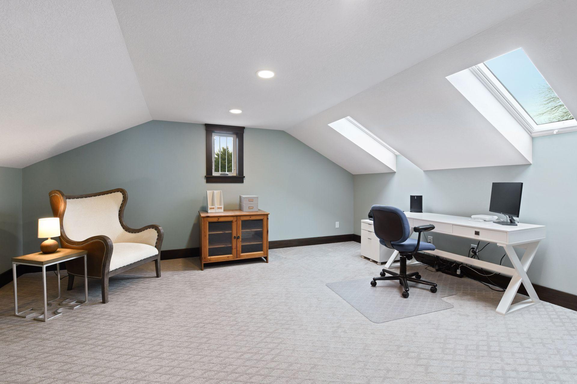 1030 North Shore Drive West Orono, MN 55364 - Photo 68 of 81