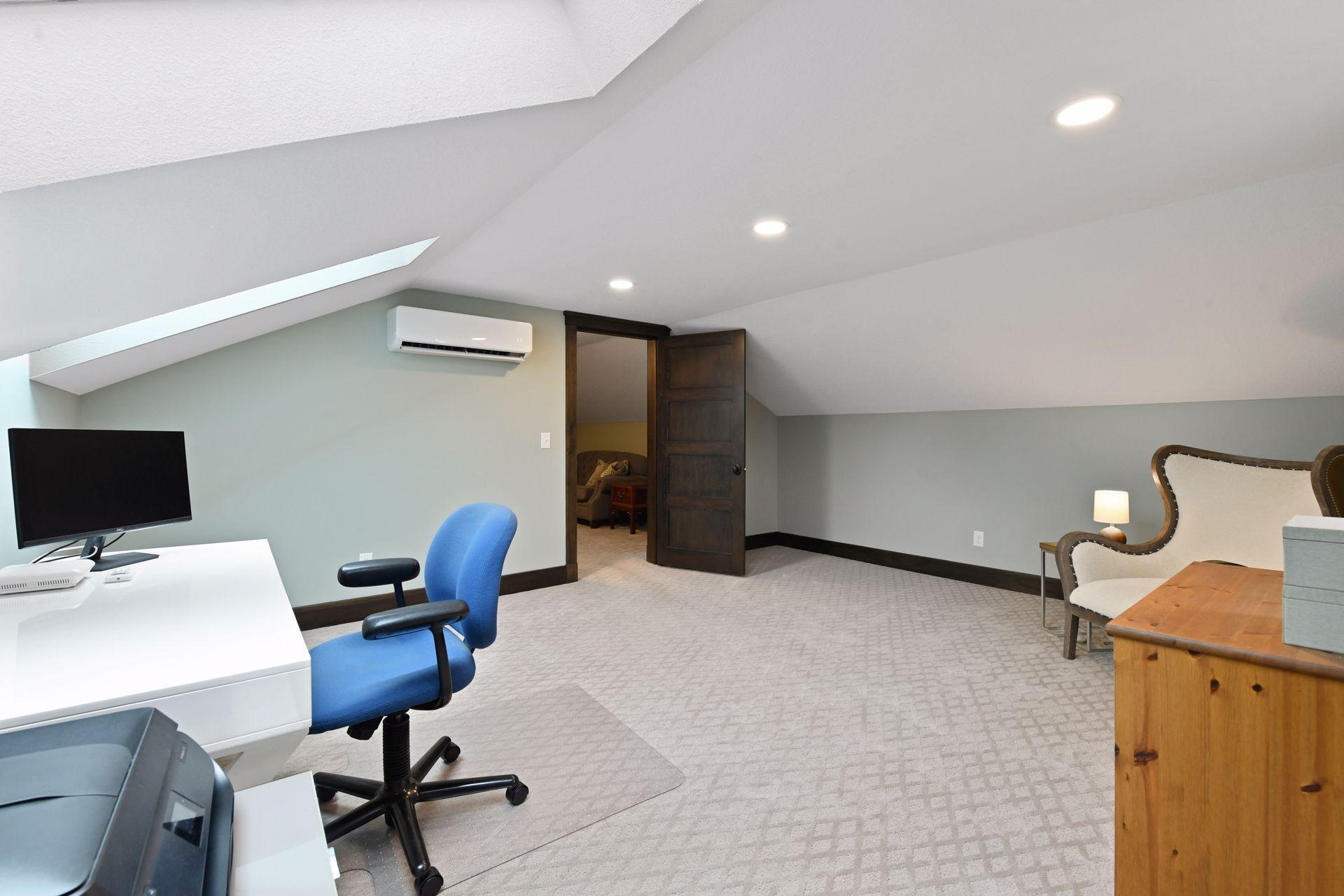 1030 North Shore Drive West Orono, MN 55364 - Photo 69 of 81