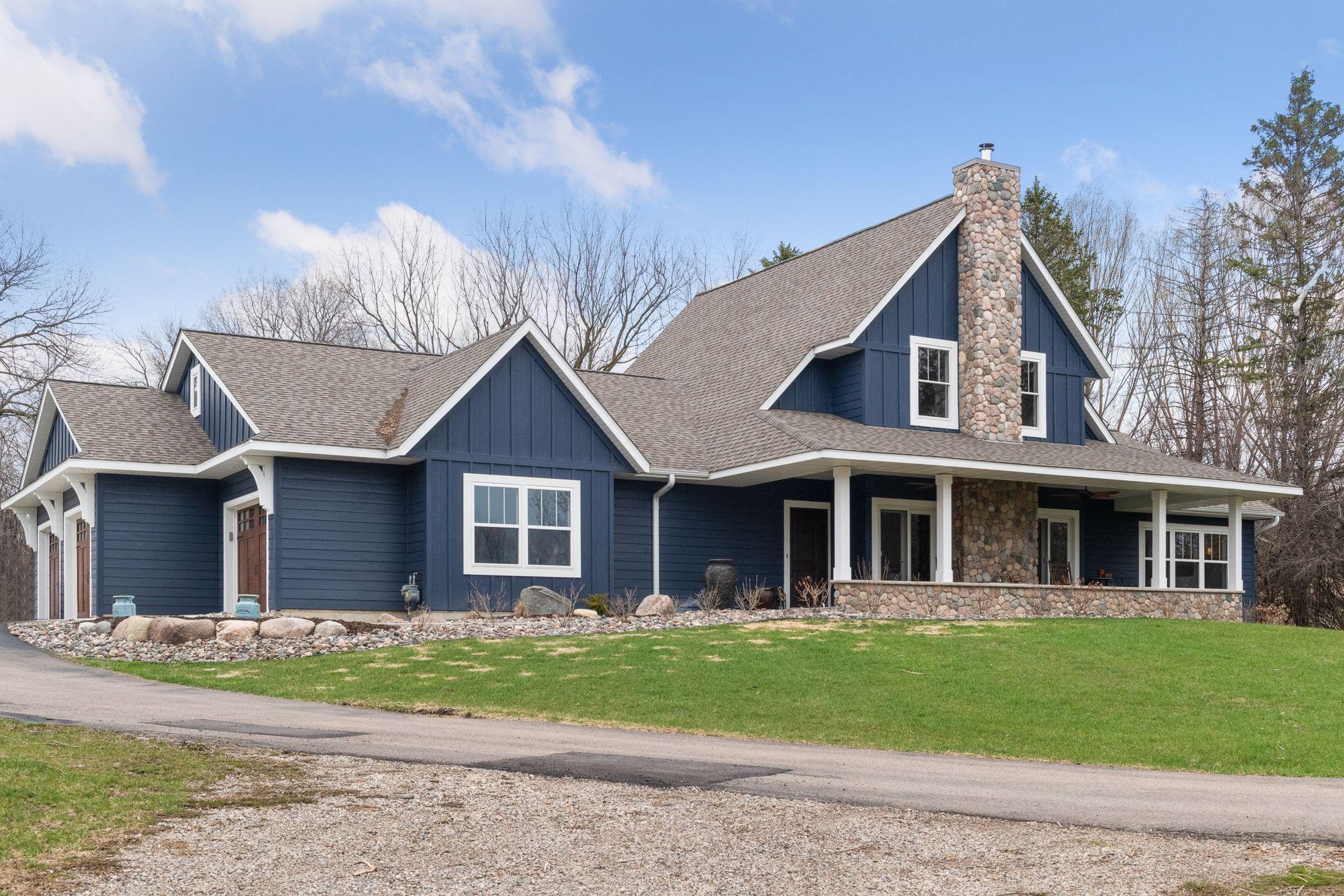 1030 North Shore Drive West Orono, MN 55364 - Photo 70 of 81