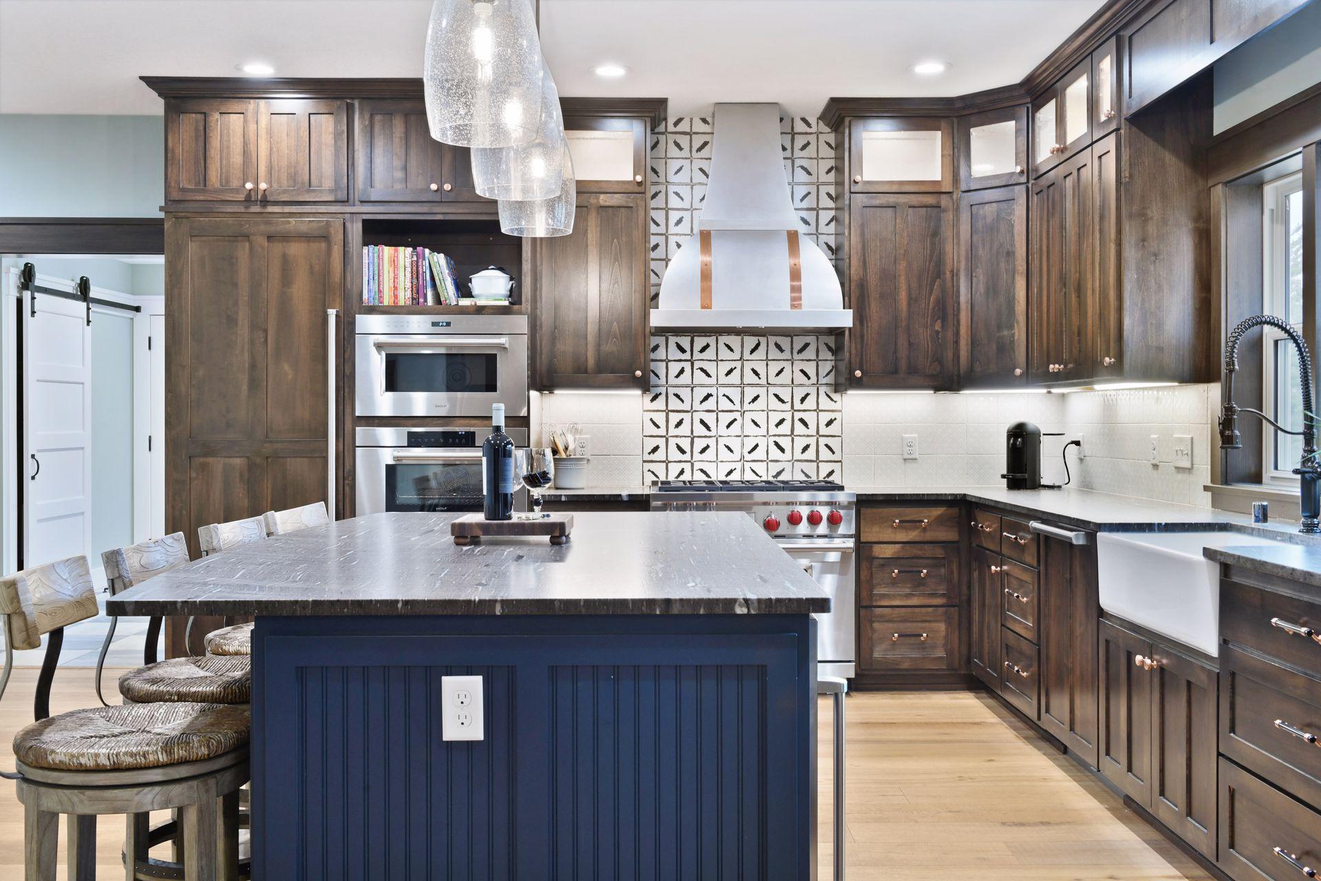 1030 North Shore Drive West Orono, MN 55364 - Photo 7 of 81