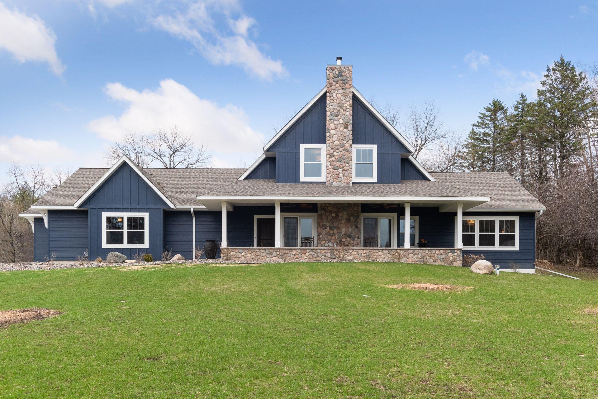 1030 North Shore Drive West Orono, MN 55364 - Photo 71 of 81