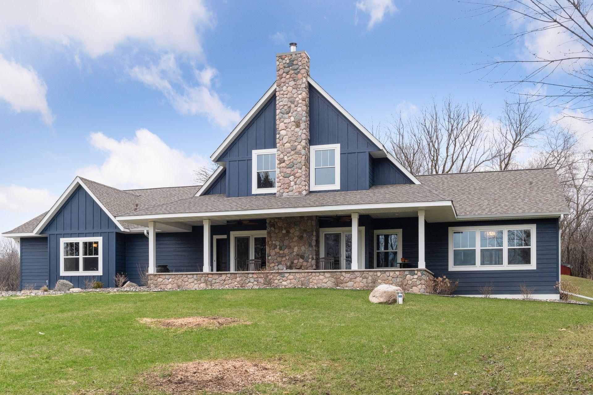 1030 North Shore Drive West Orono, MN 55364 - Photo 72 of 81