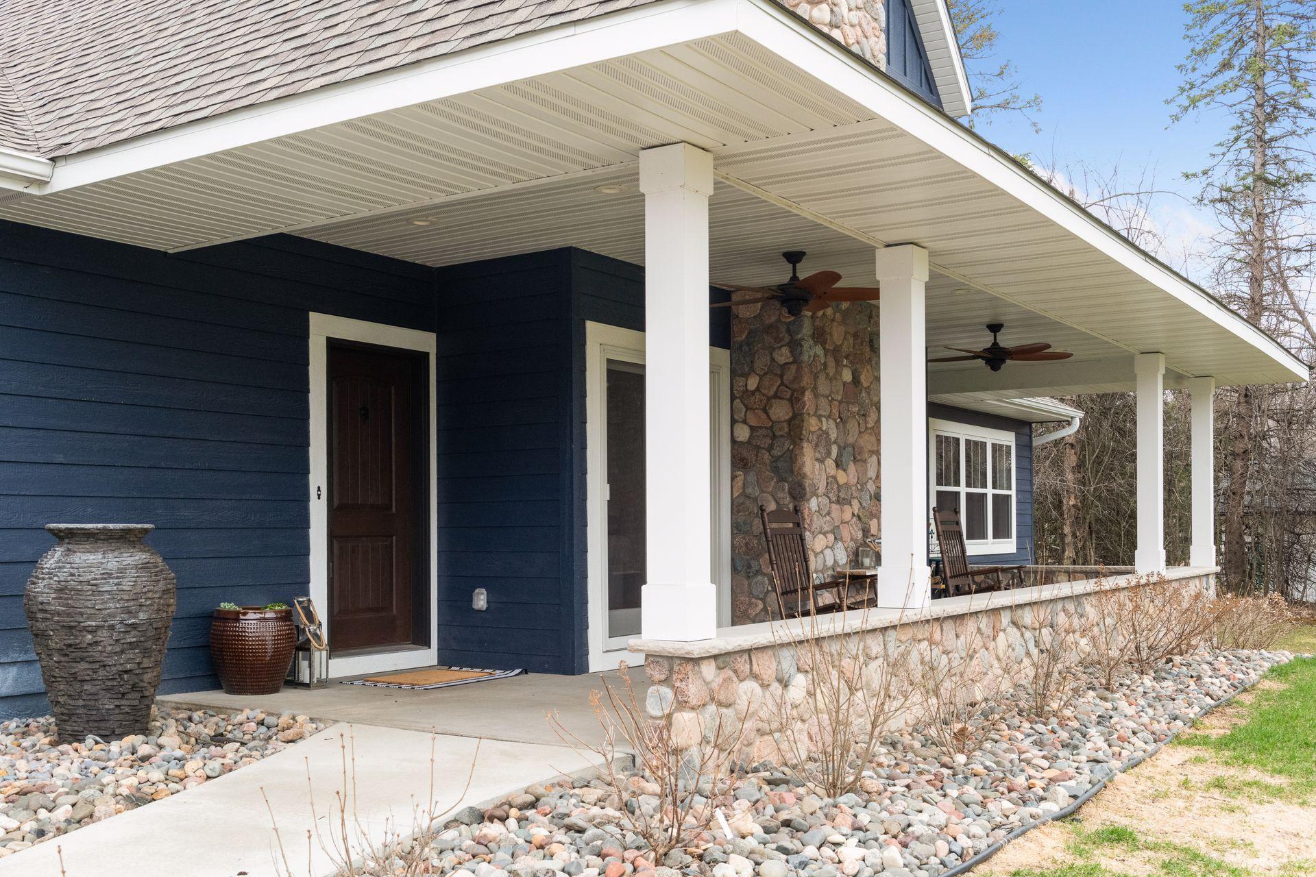 1030 North Shore Drive West Orono, MN 55364 - Photo 73 of 81