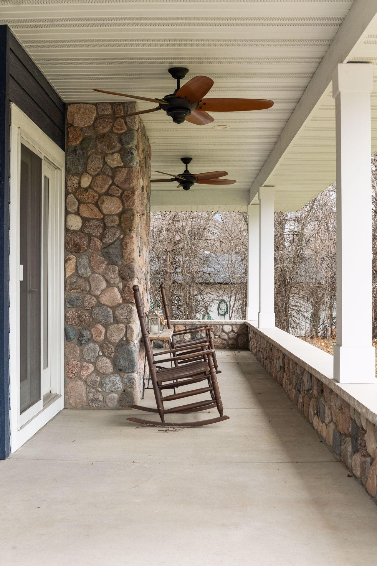 1030 North Shore Drive West Orono, MN 55364 - Photo 74 of 81