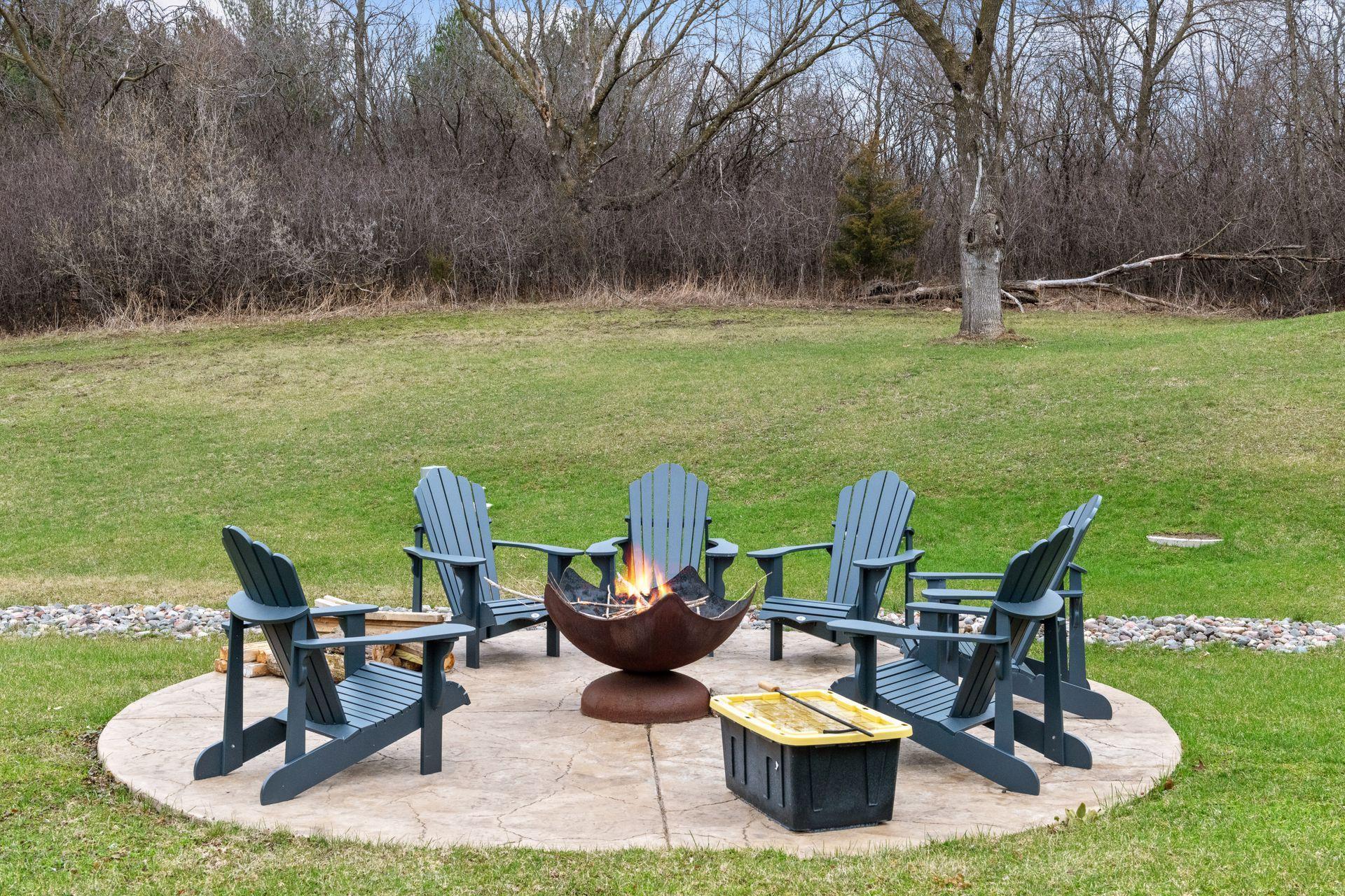 1030 North Shore Drive West Orono, MN 55364 - Photo 75 of 81