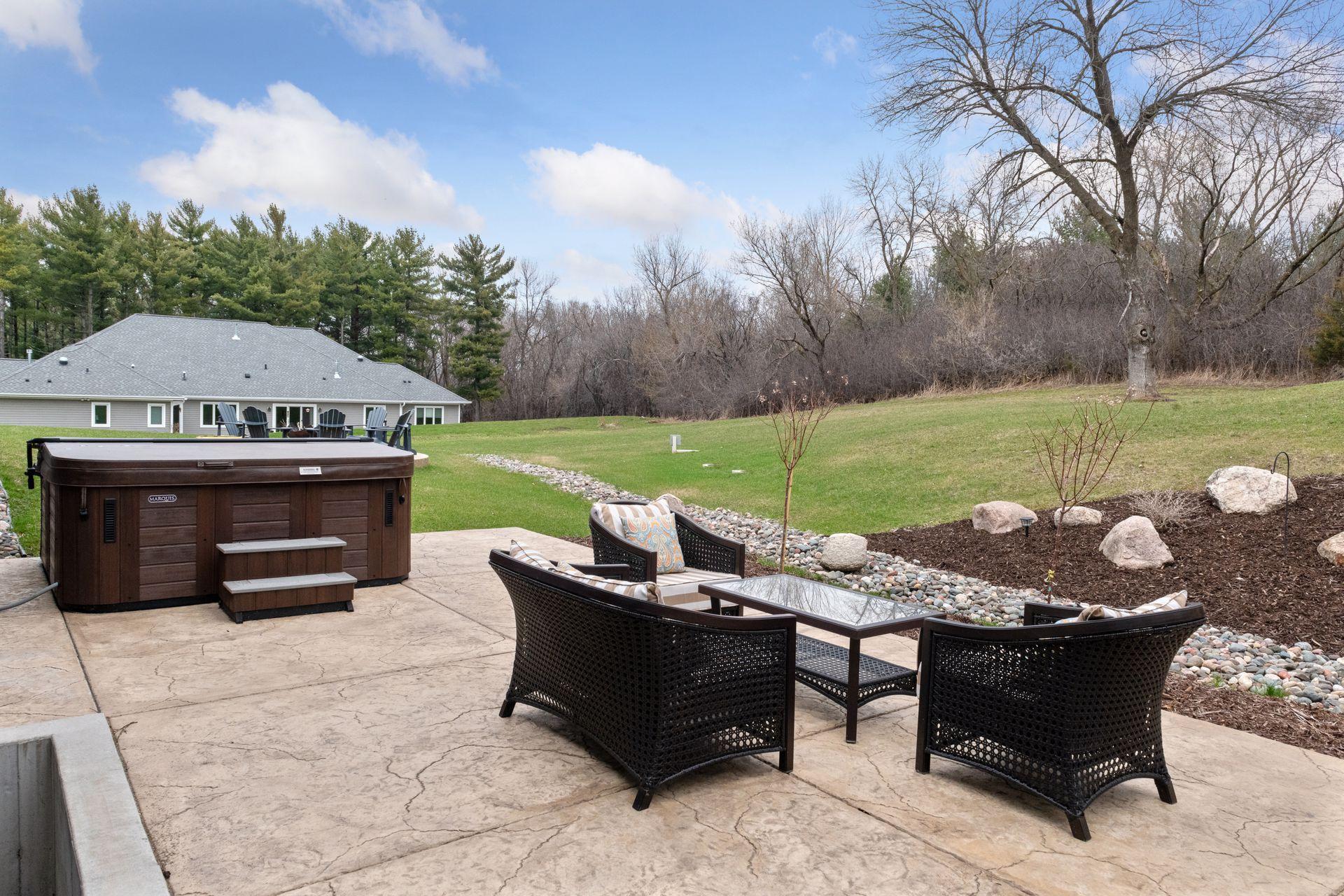 1030 North Shore Drive West Orono, MN 55364 - Photo 79 of 81