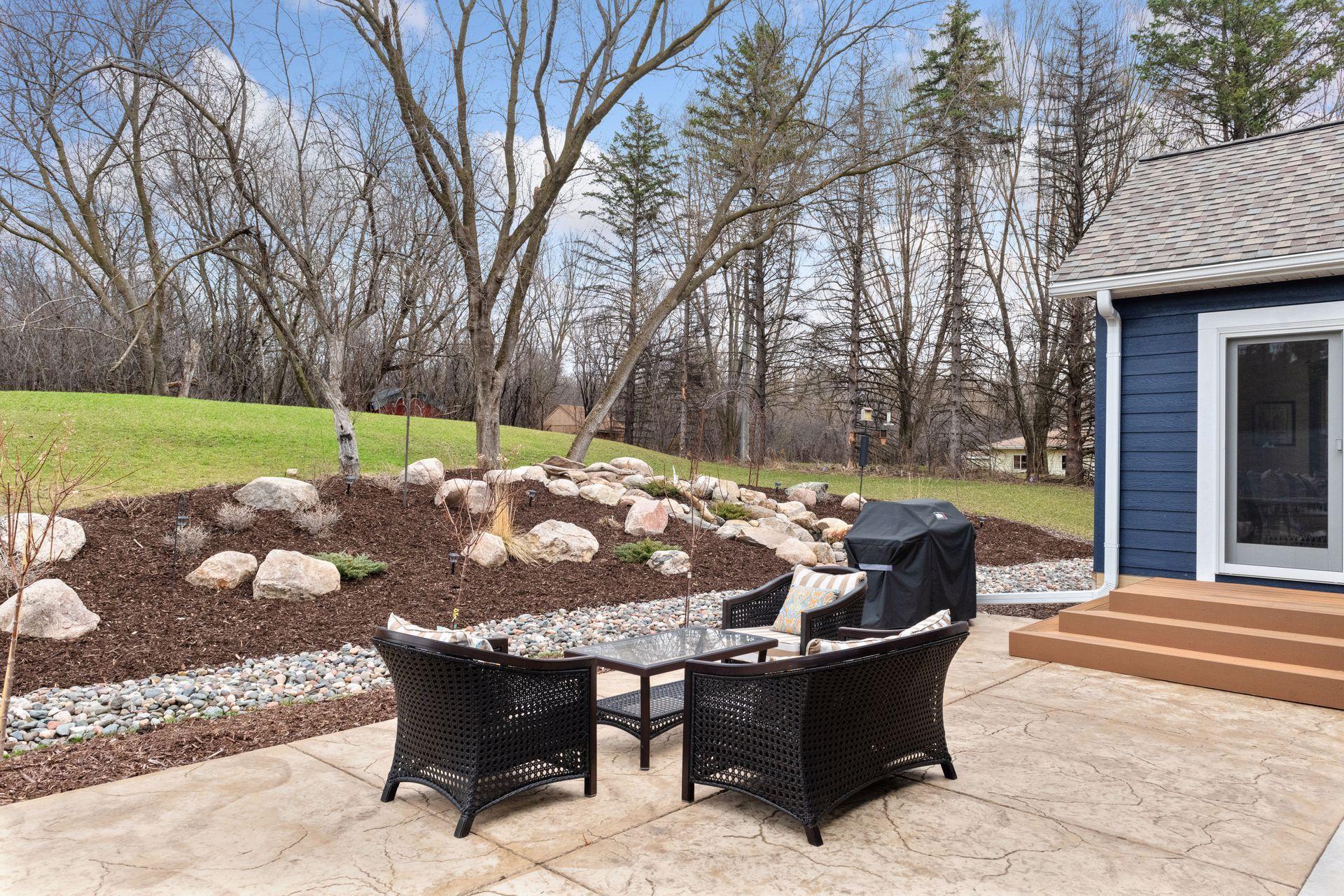 1030 North Shore Drive West Orono, MN 55364 - Photo 80 of 81