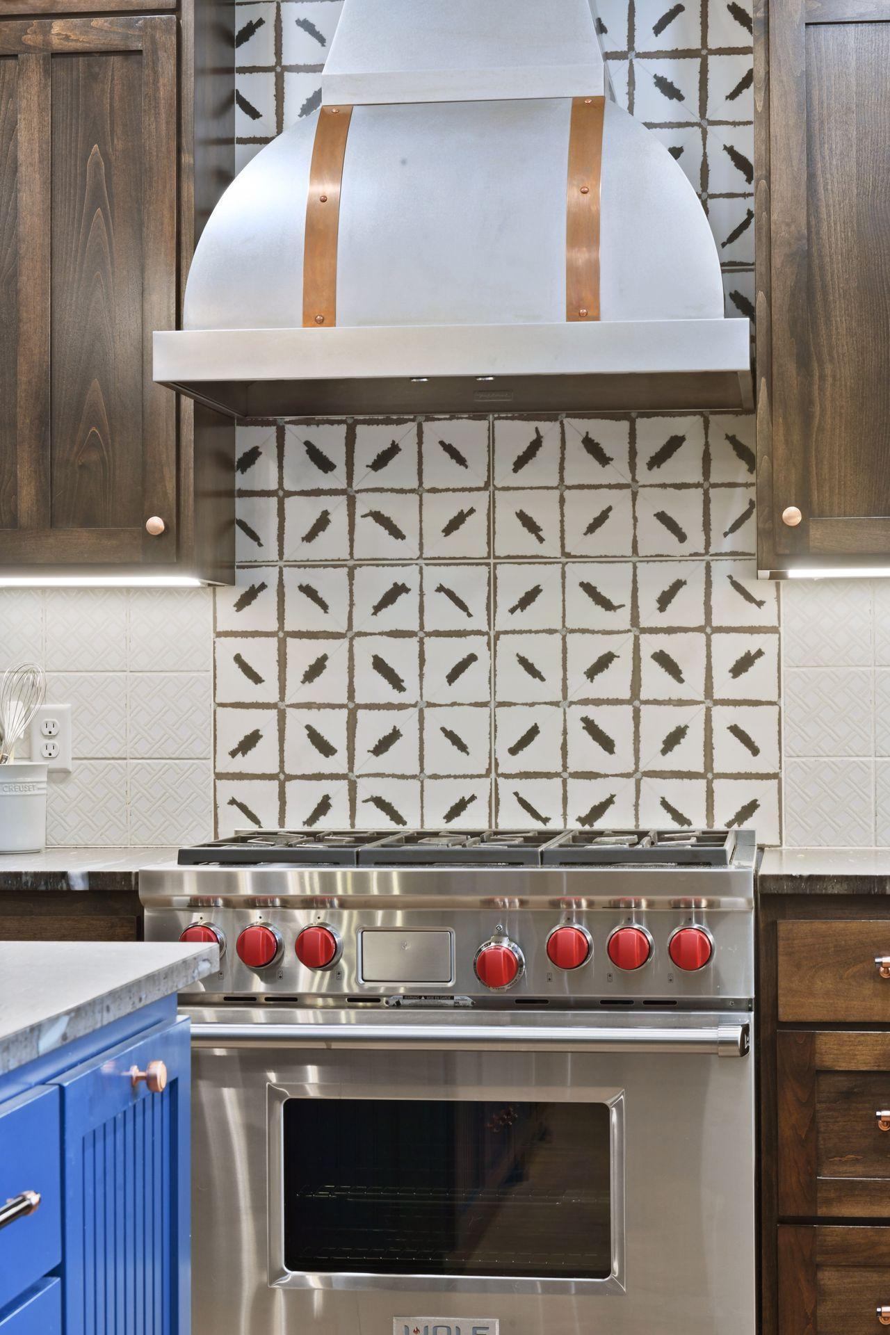 1030 North Shore Drive West Orono, MN 55364 - Photo 8 of 81