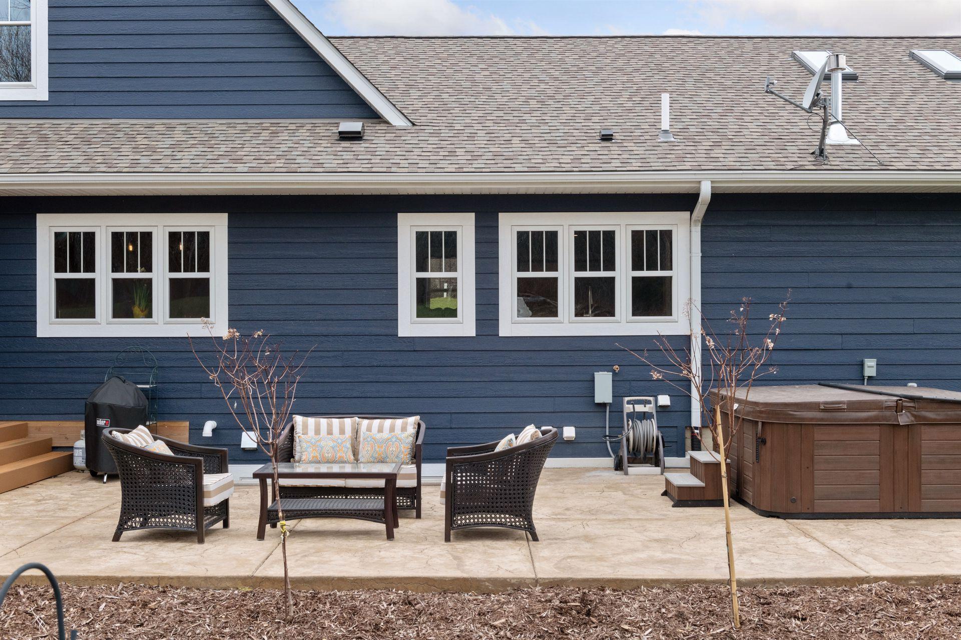 1030 North Shore Drive West Orono, MN 55364 - Photo 81 of 81