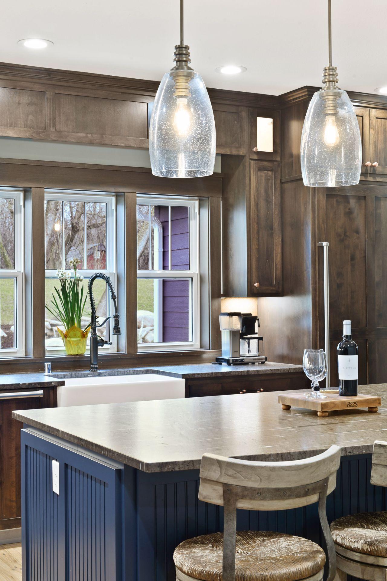 1030 North Shore Drive West Orono, MN 55364 - Photo 9 of 81