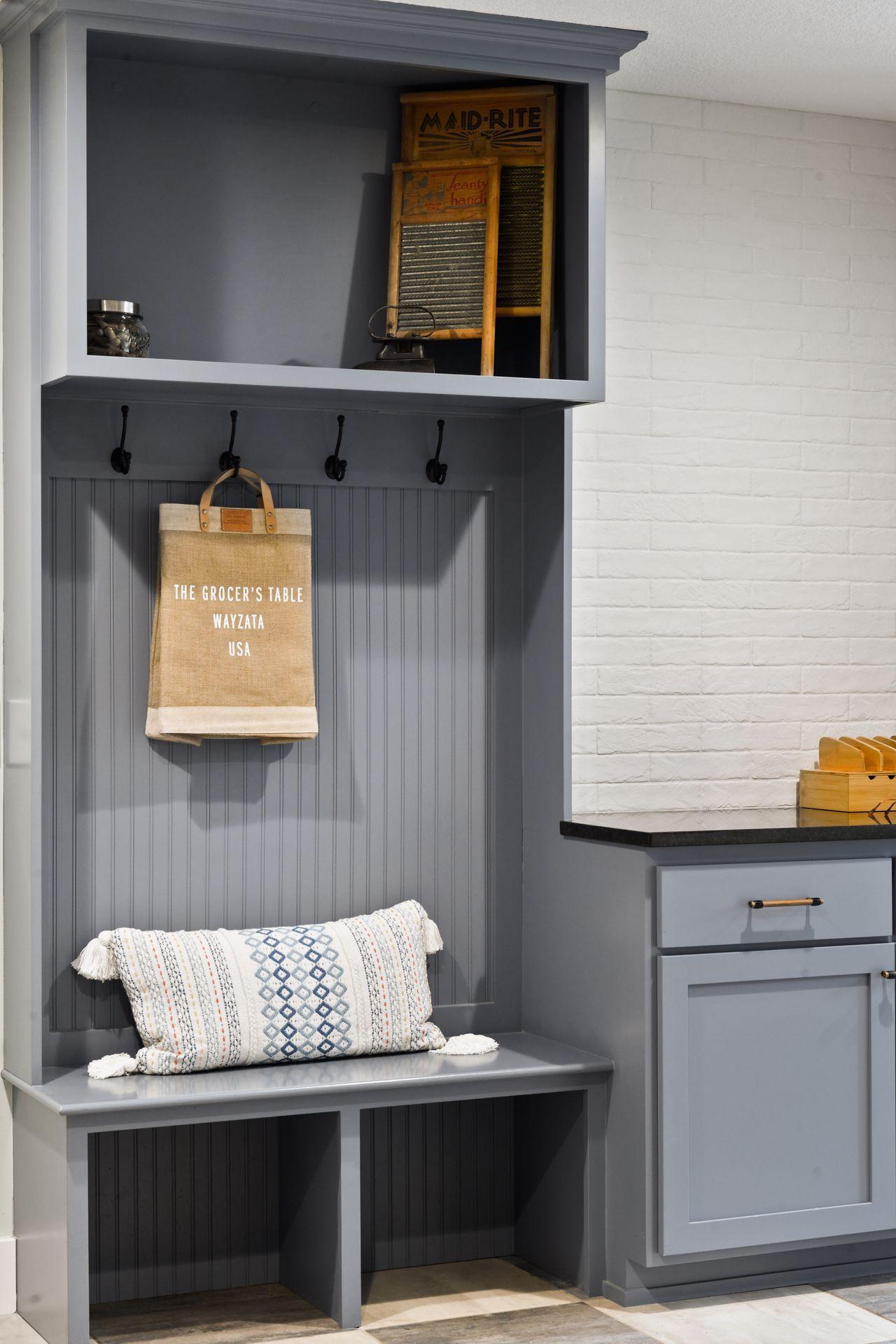 1030 North Shore Drive West Orono, MN 55364 - Photo 10 of 81